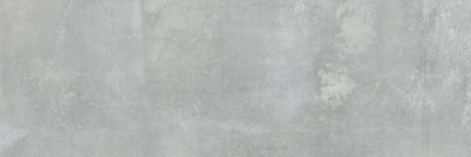 Edifice-header_Artboard 15 copy 3.png