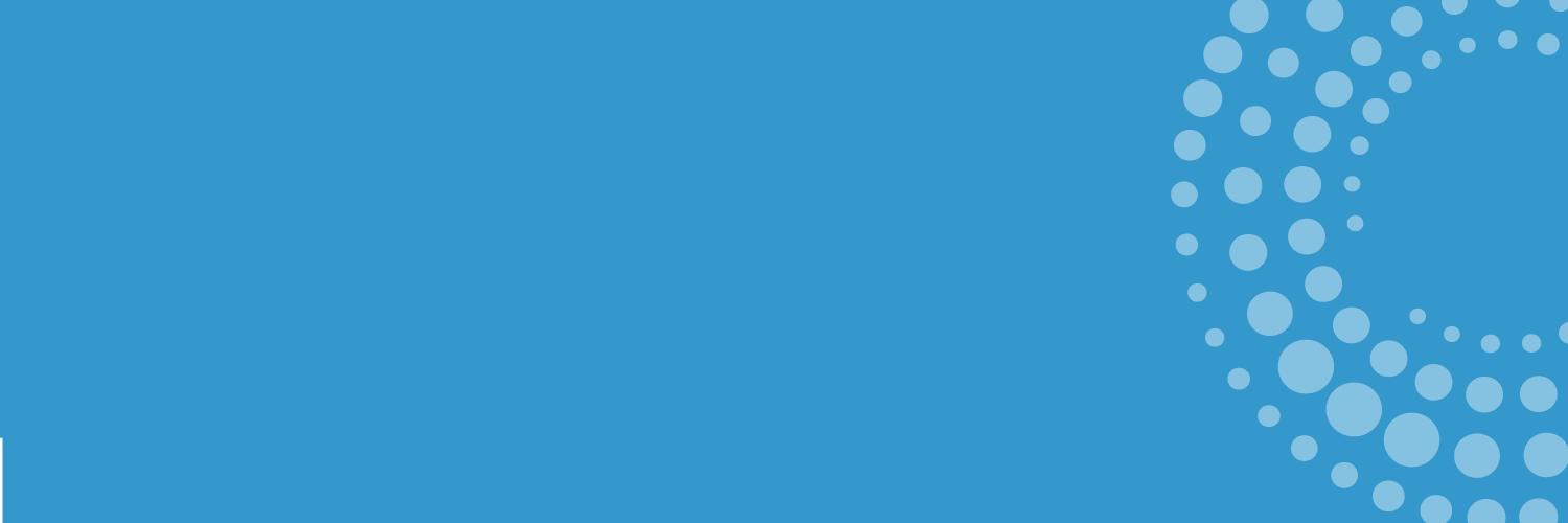 Approach Tech_Artboard 15 copy.png