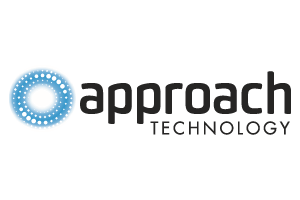 Approach Tech-06.png