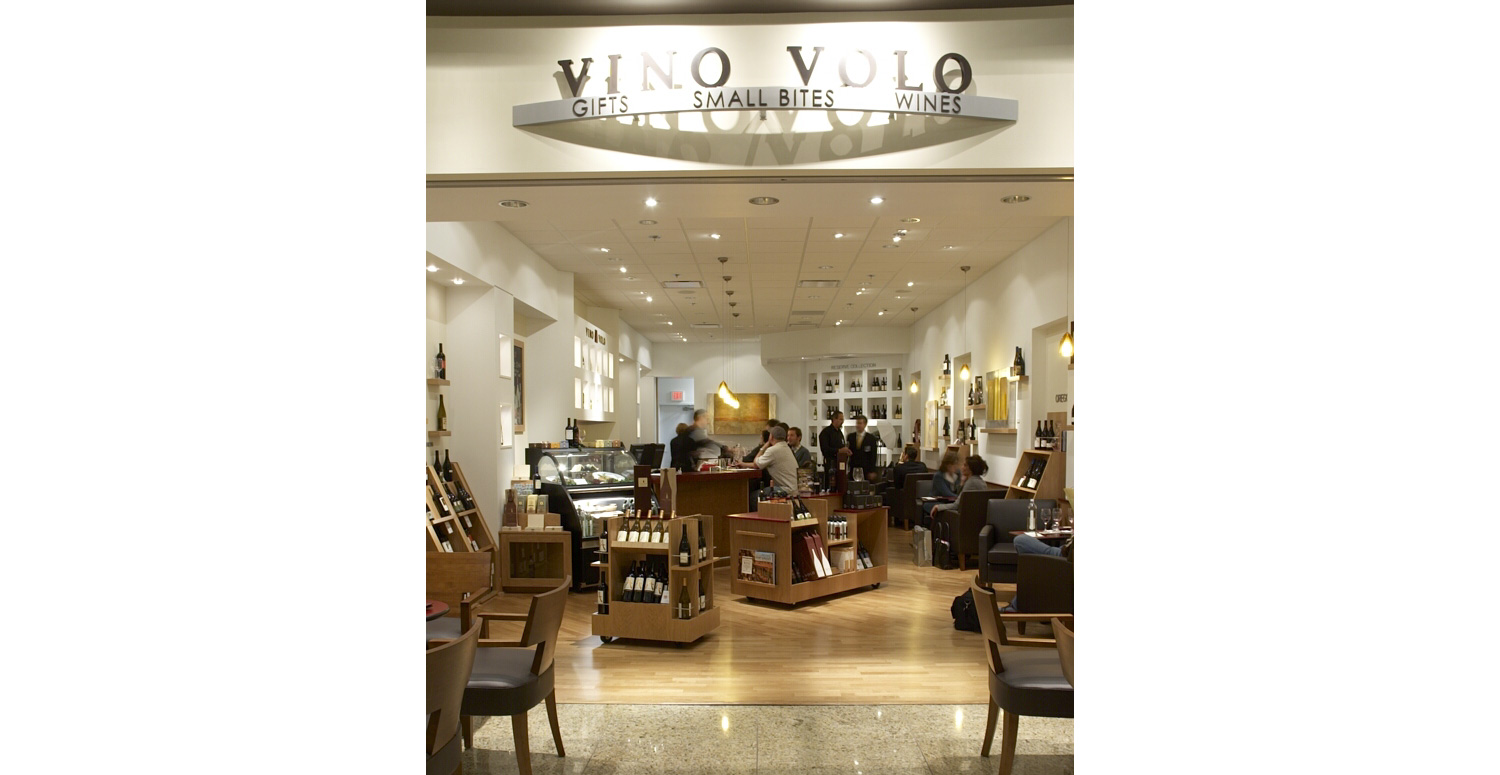 Vino Volo-03.jpg