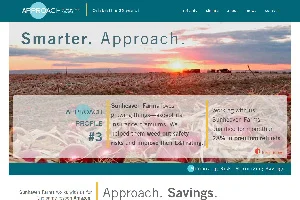 Approach Management-10.jpg