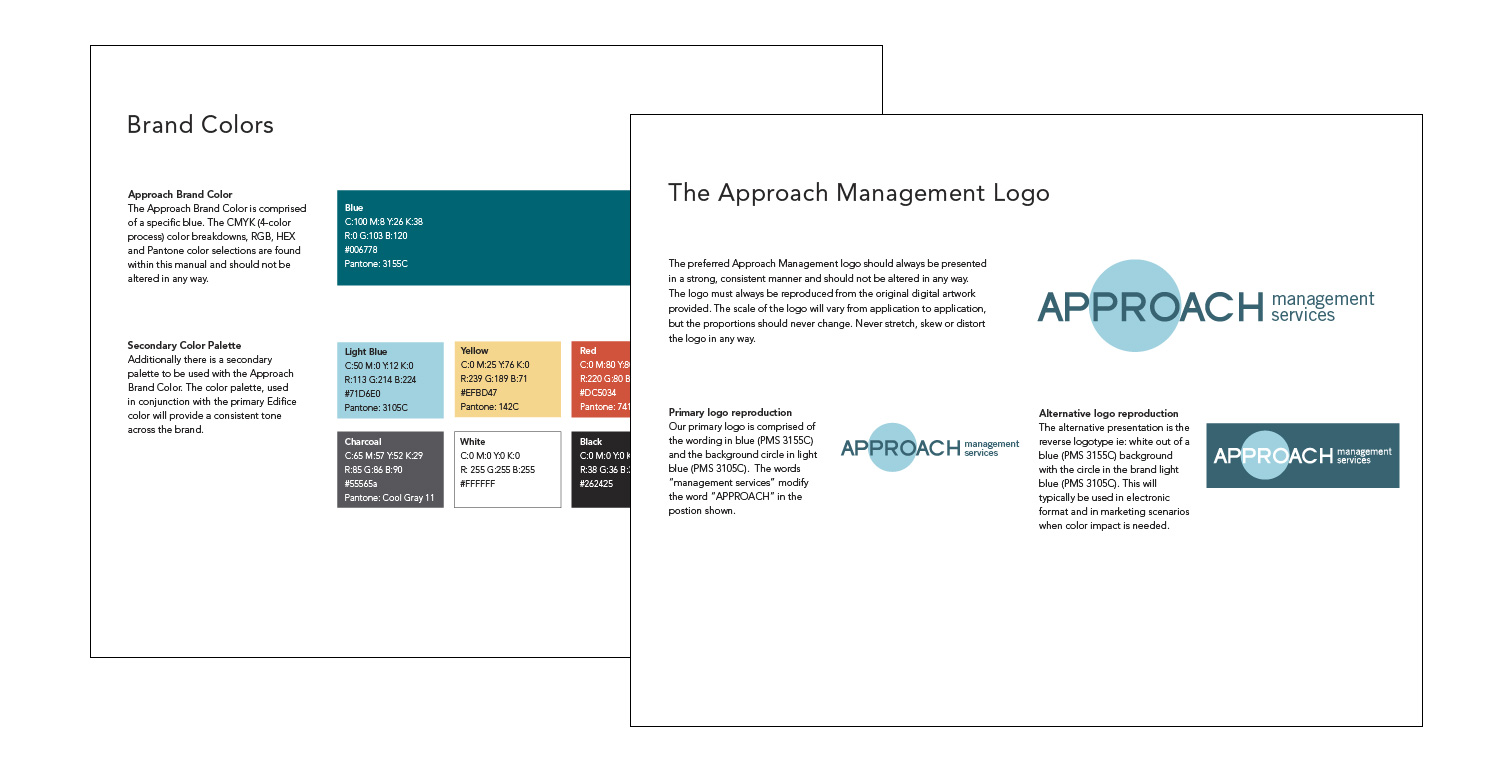 Approach Management-02.jpg