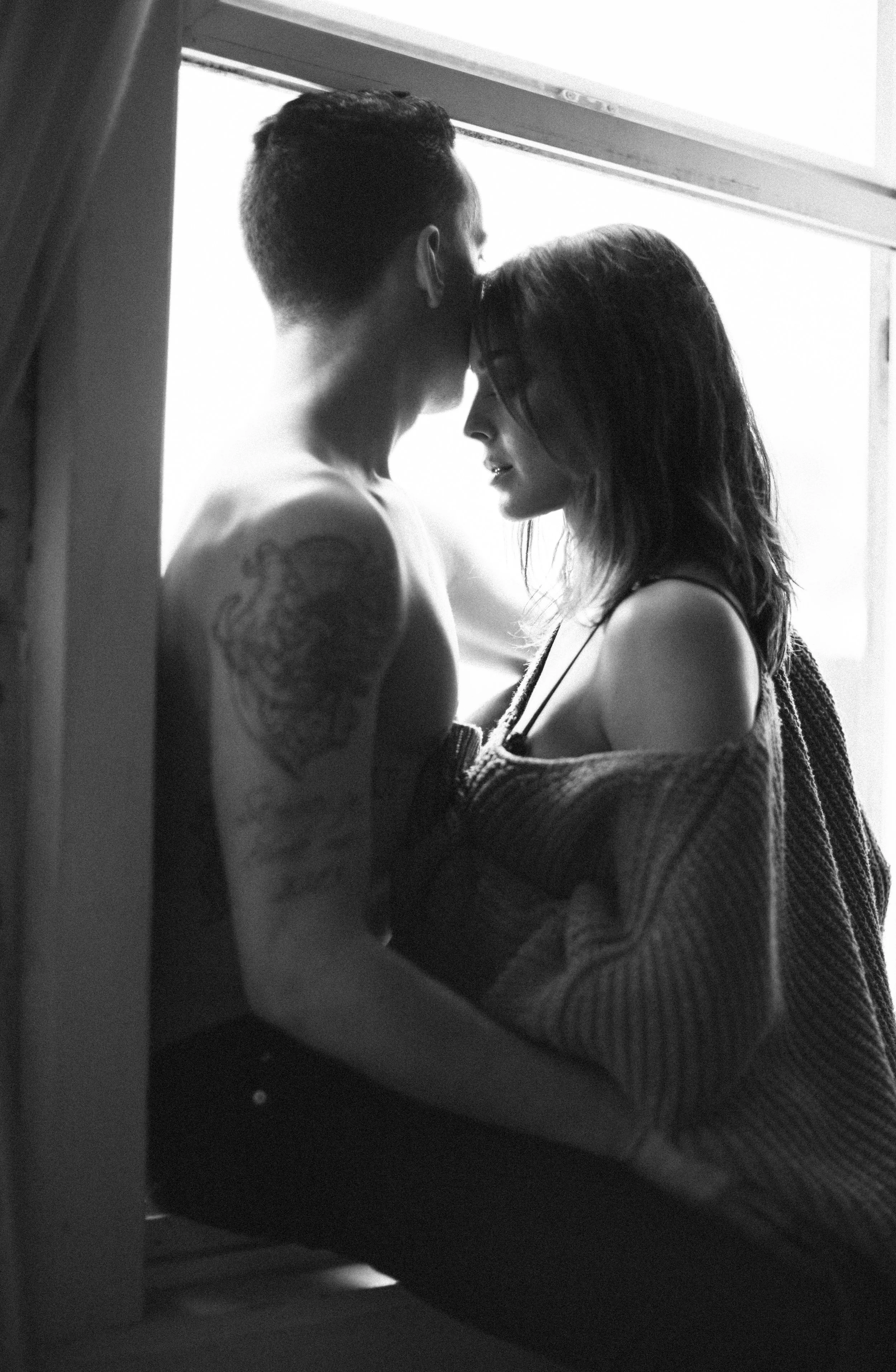 Moment
