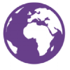 Earth Icon.png