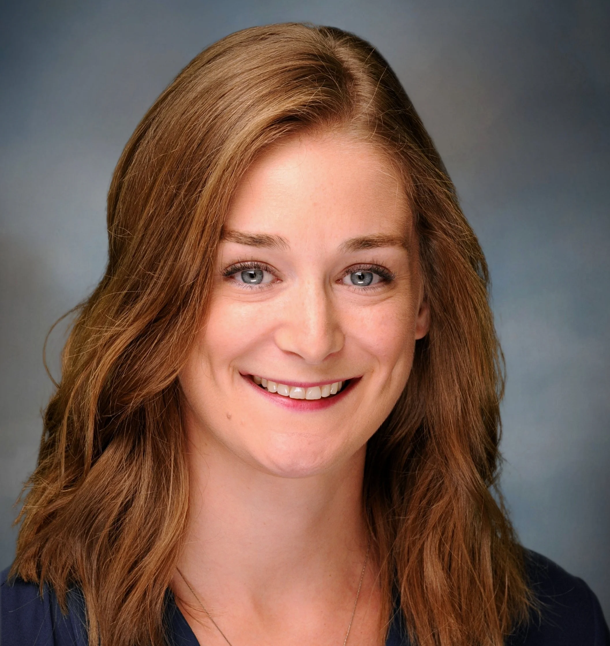 Julia Wagner headshot.jpg