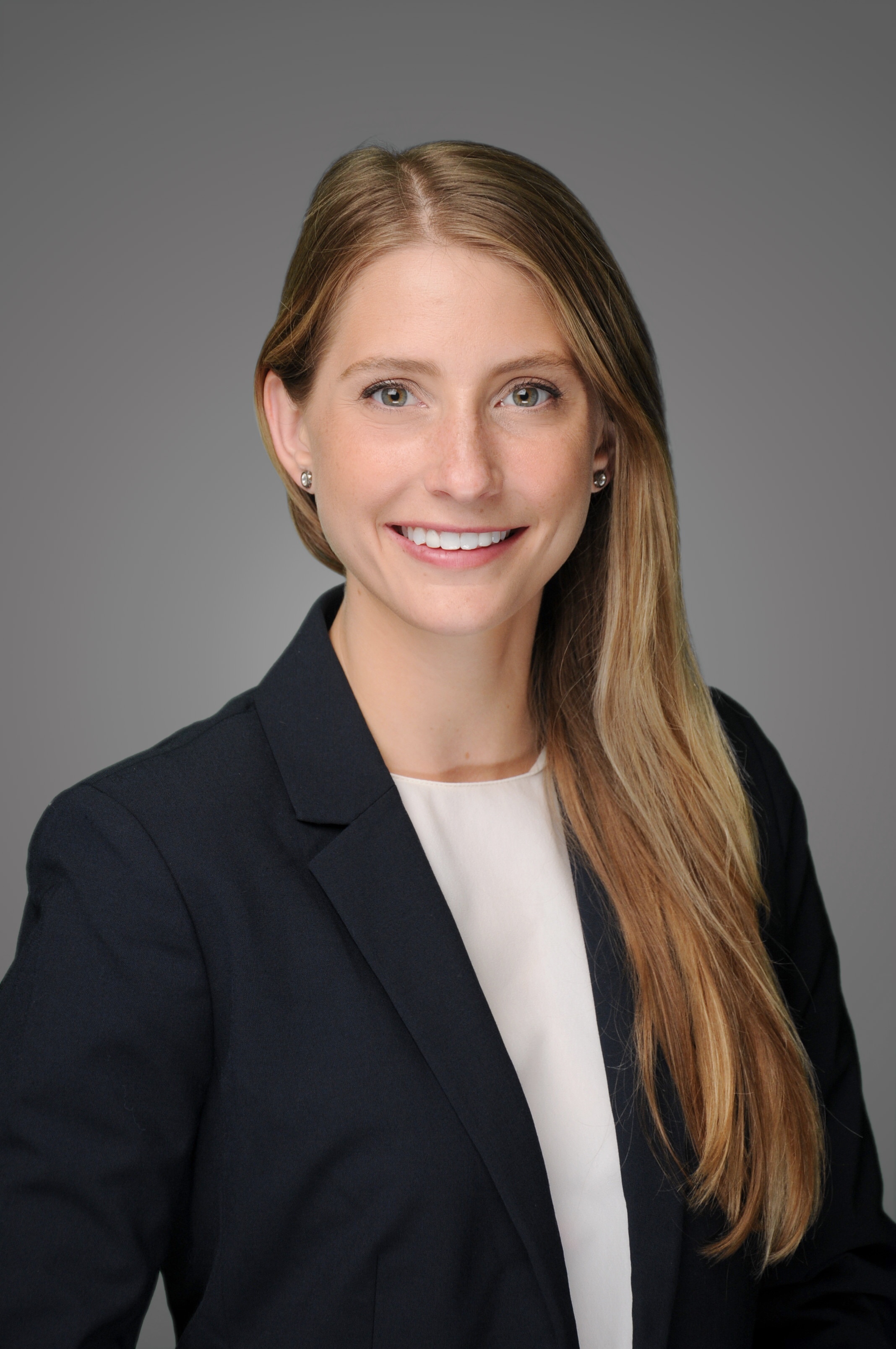 16FA2716-13DC-4E5C-B33E-35F146C12D41 - Ivana Doubek.jpeg