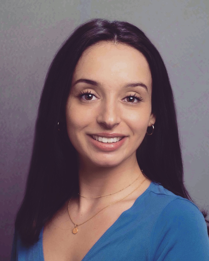 7B59D5CA-727C-4BD8-A934-BD439FC31618 - Susan DiVito.jpeg