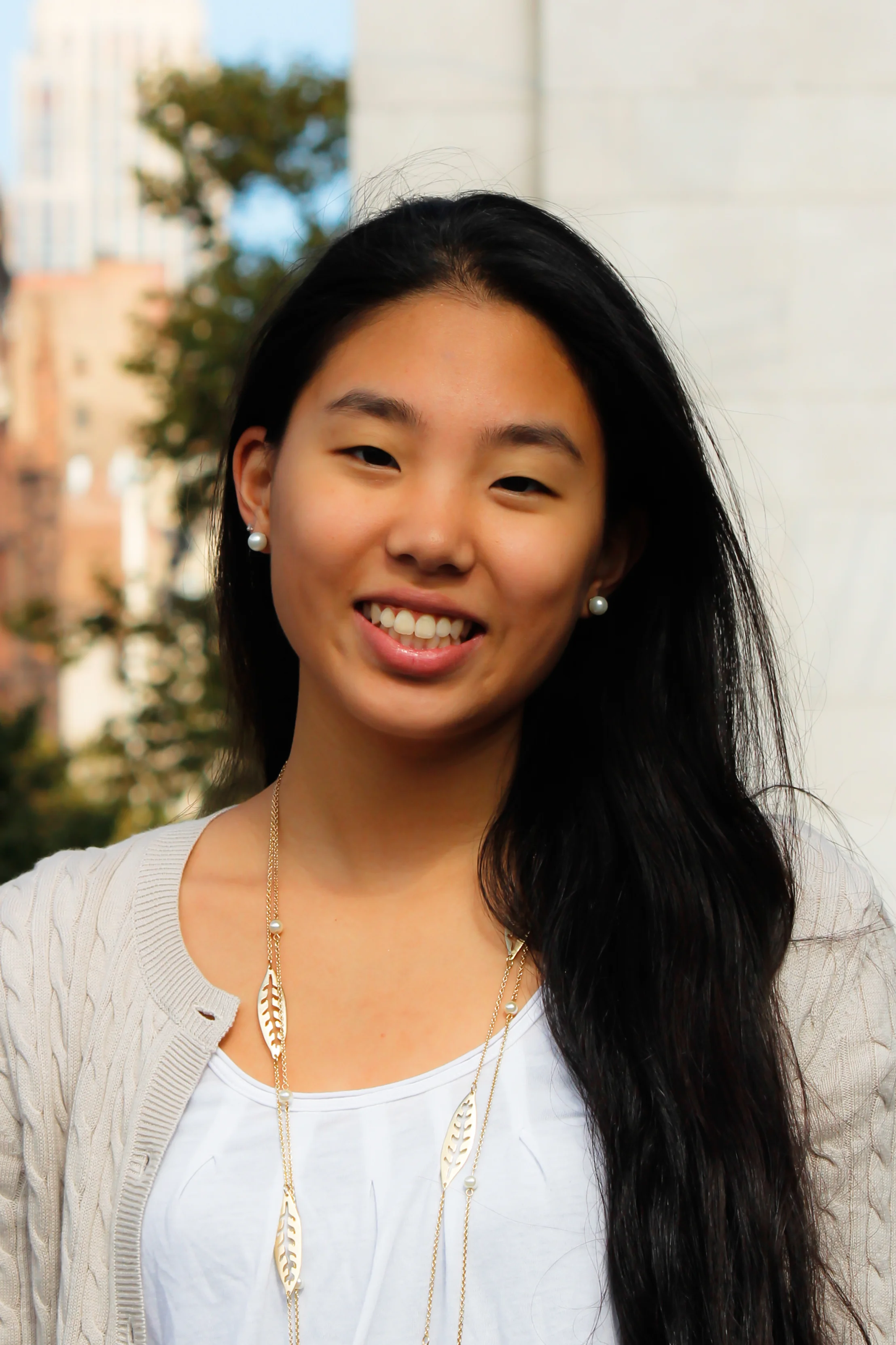 cshin-1 - Celine Shin.jpg