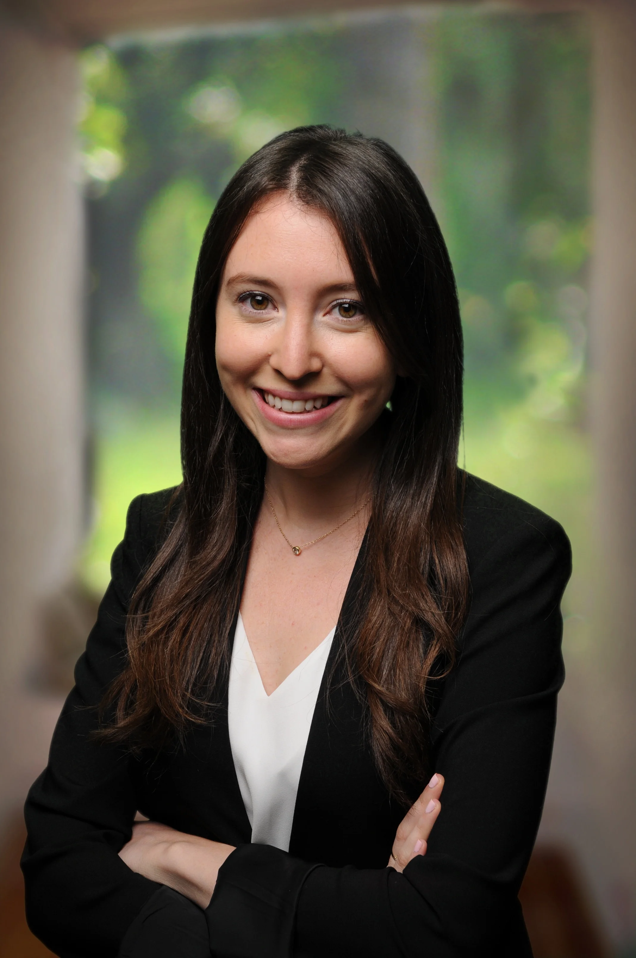 MBA Headshot - Allie Kornstein.jpg