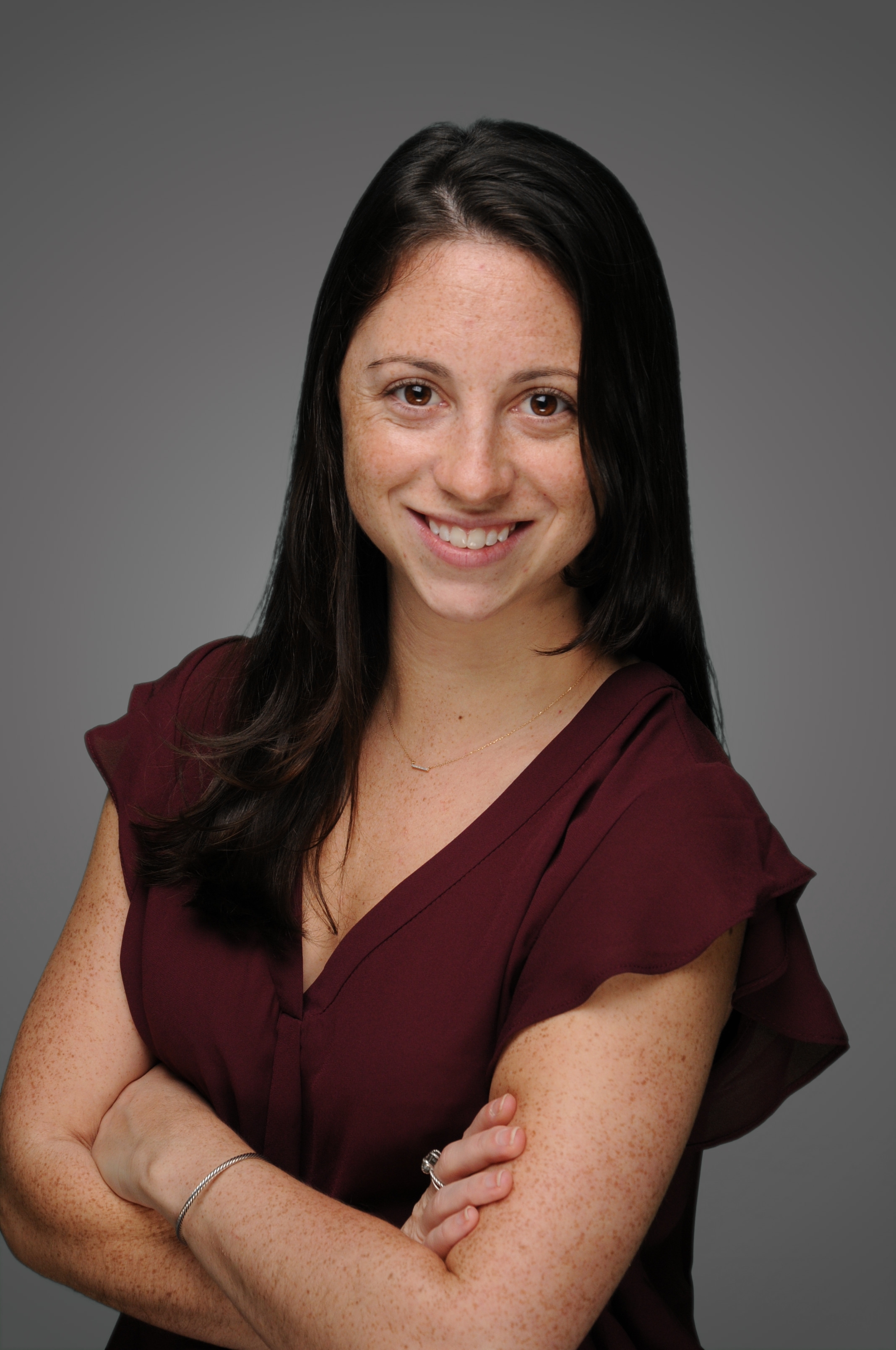 1718C460-5BEA-4EF1-9458-CEF3BE02CF67 - Rachel Serwetz.jpeg