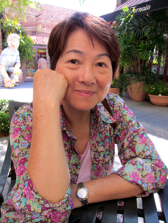 Helen_Lo.png