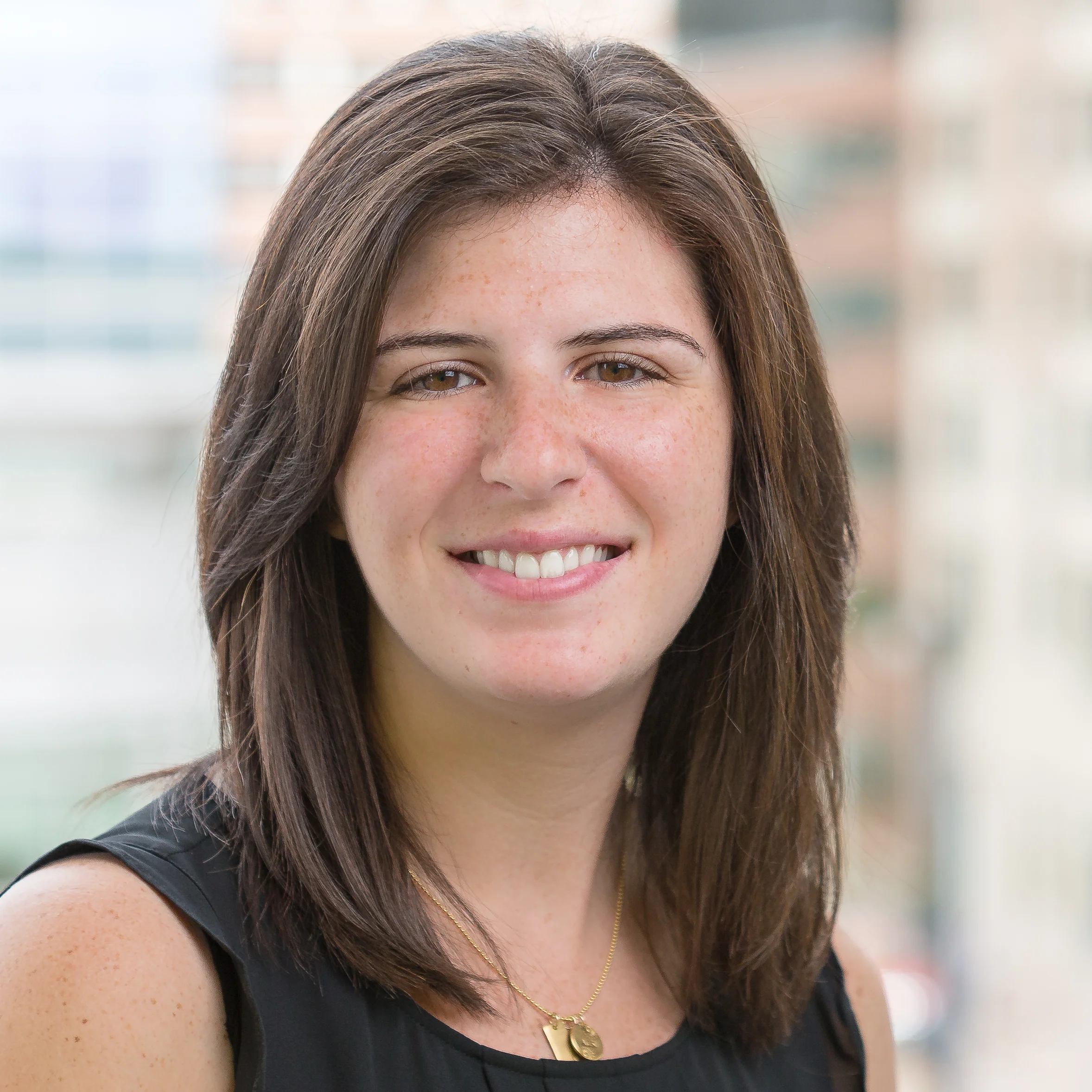 Britt Glassman-2320-2 - Brittany Glassman.jpg