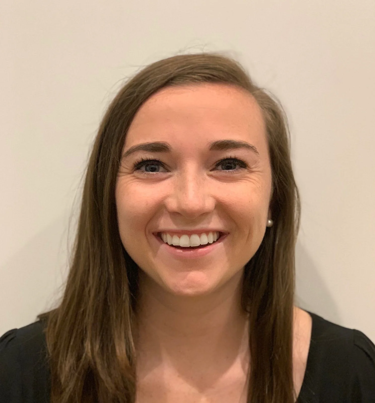 Lauren Abraham — SWIB