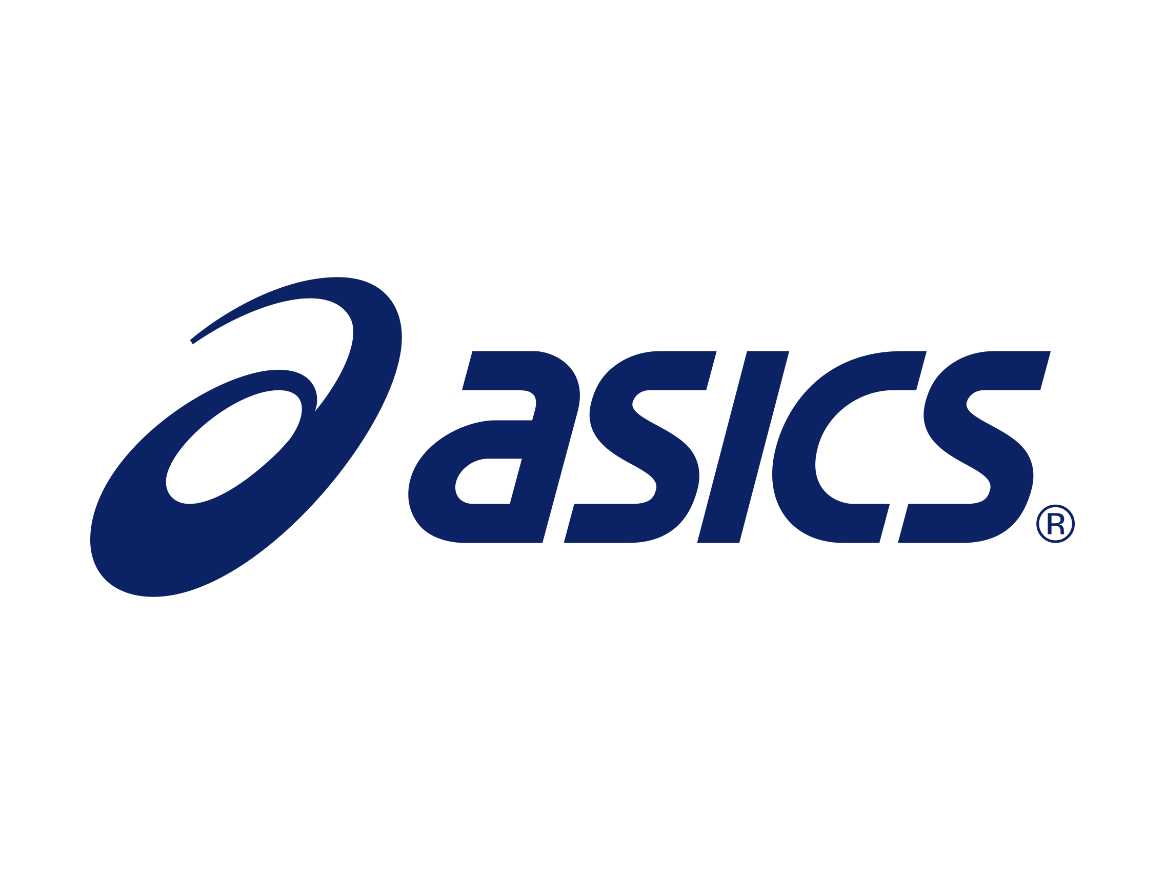 Asics-logo-logotype.png
