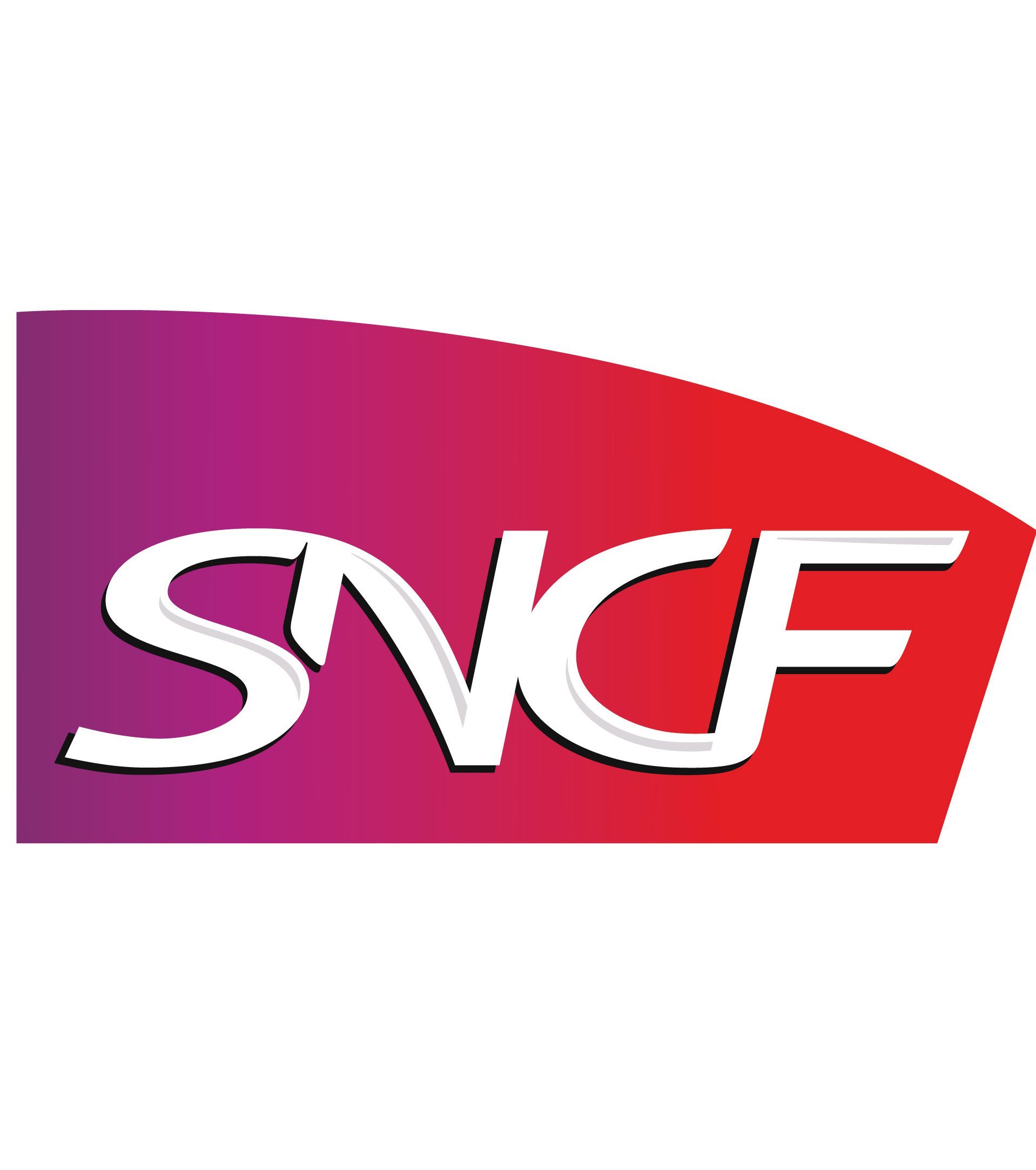 logo-sncf_114139_wide.jpg