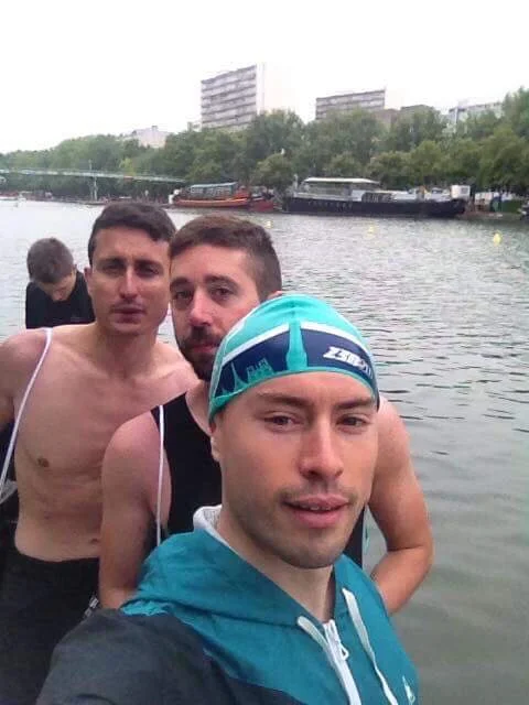 tri28.jpg