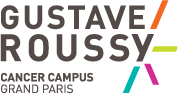 logo gustave.png