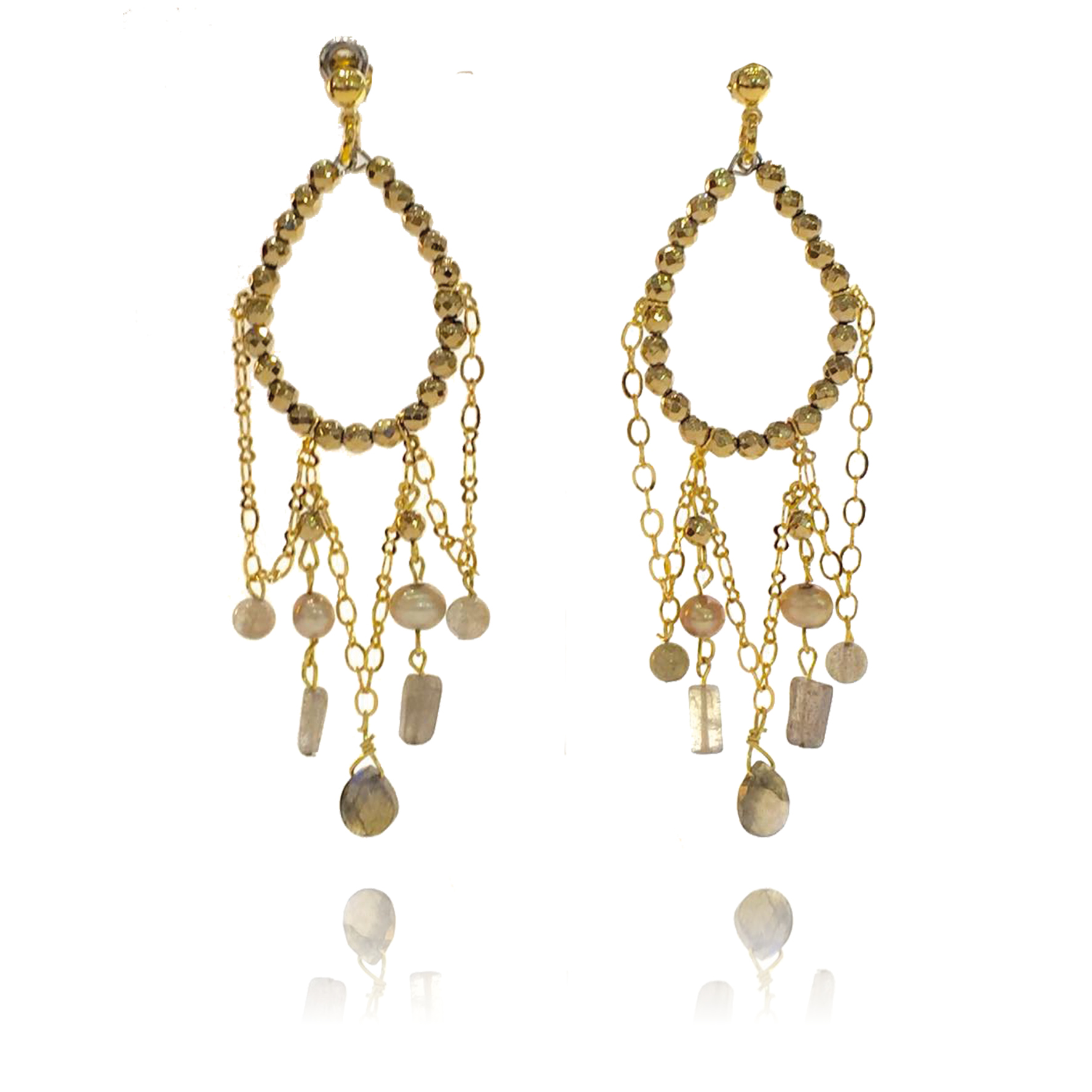 bijoux site web .jpg