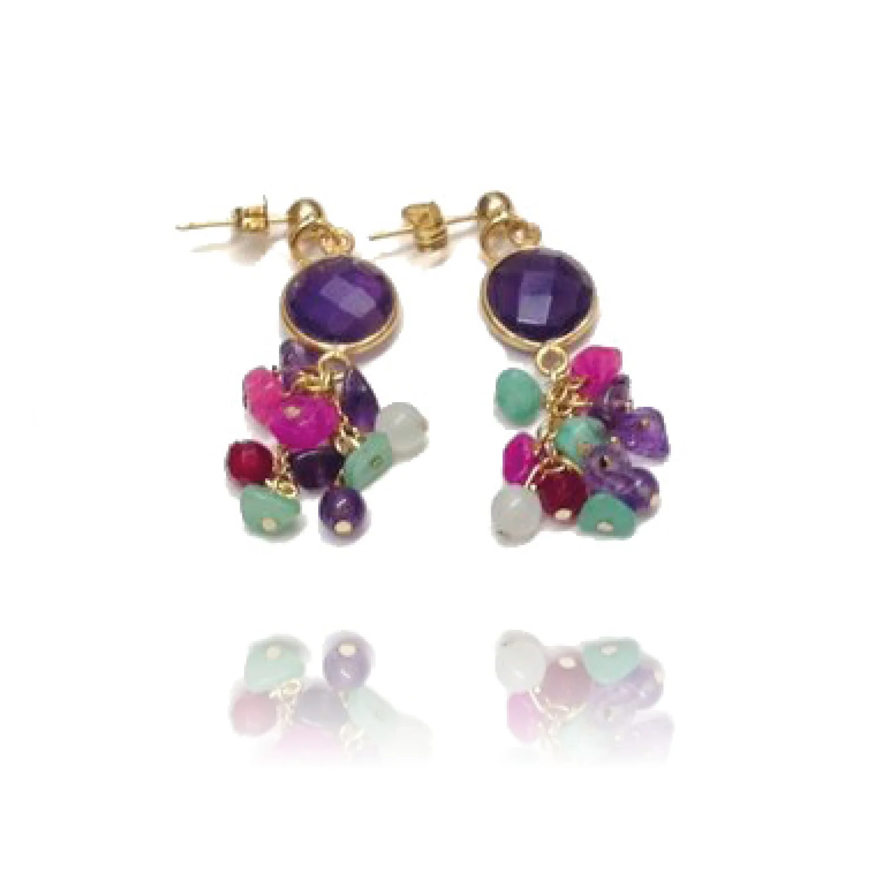 bijoux site-web .jpg