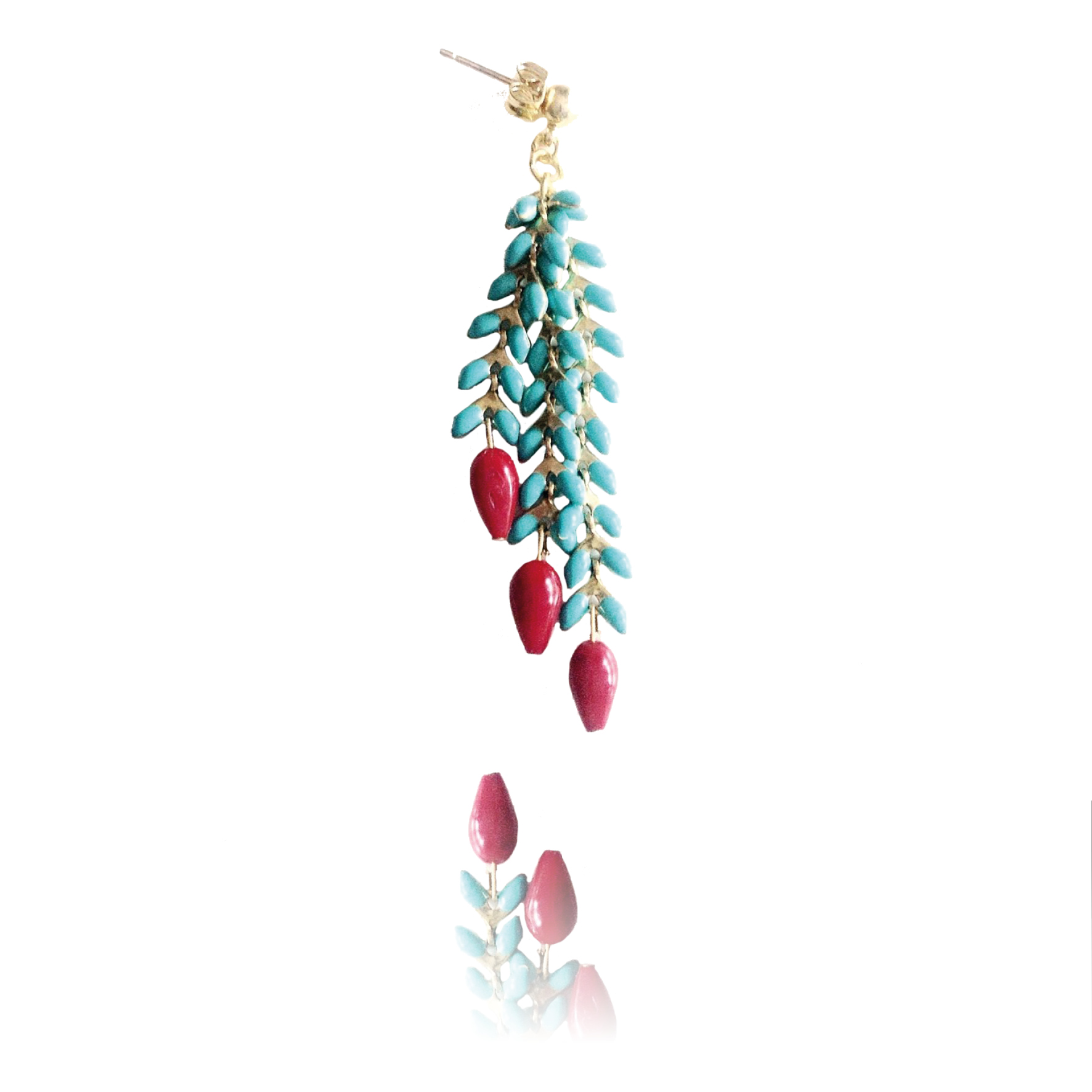 bijoux site-web- -30.jpg