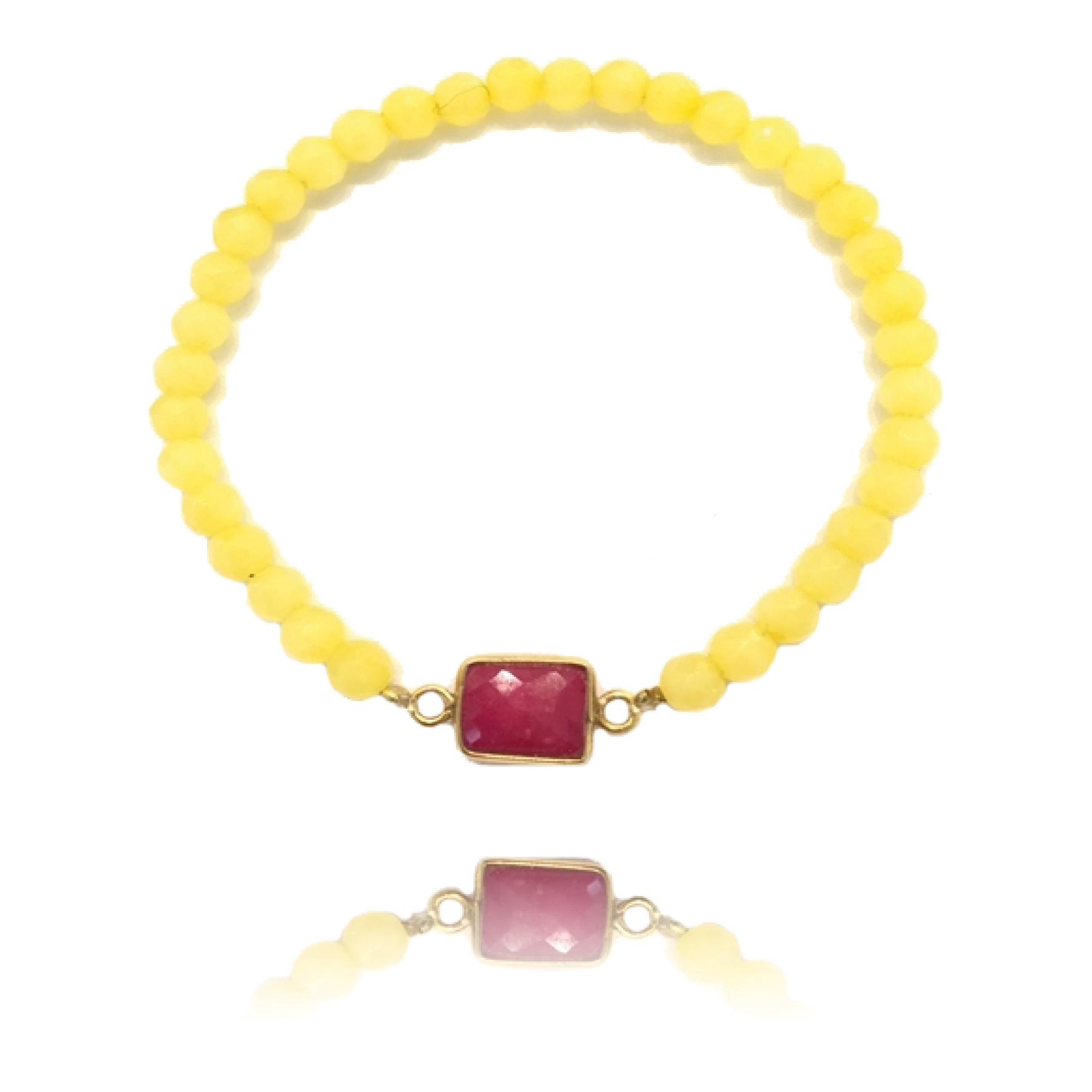 bijoux site-web- 3.jpg