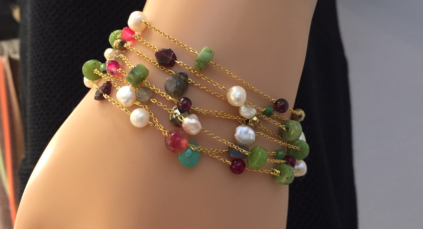 bracelet sitael.jpg