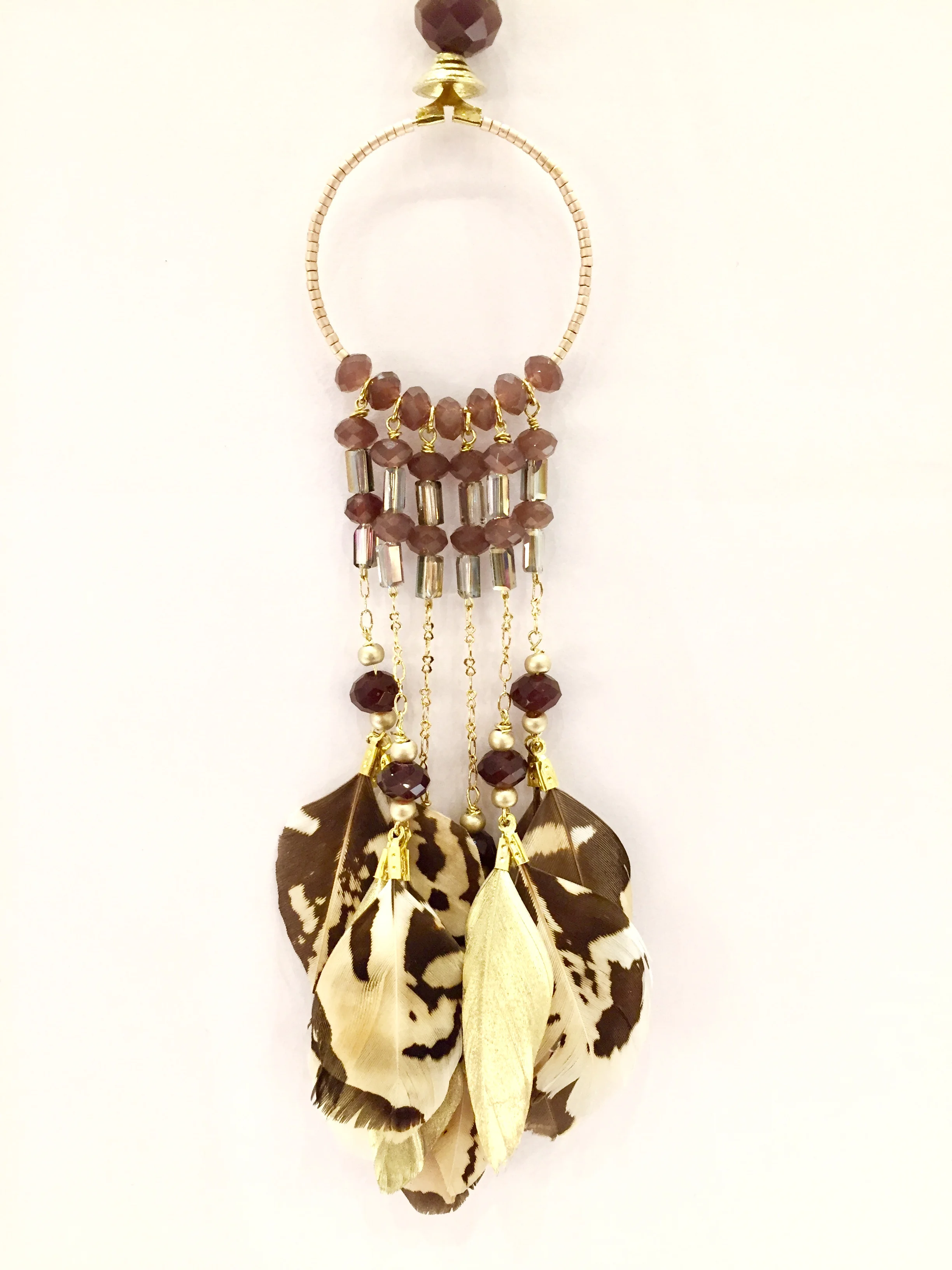 IMG_4761 (modifié).JPG