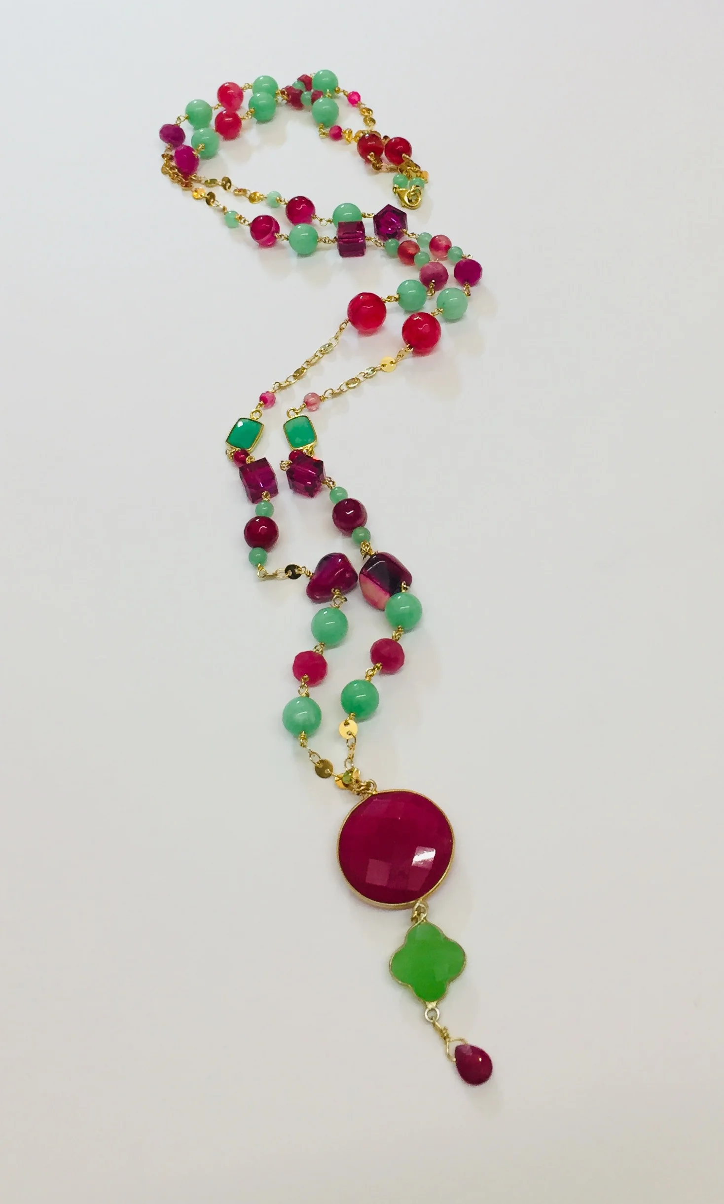 IMG_5150 (modifié).JPG