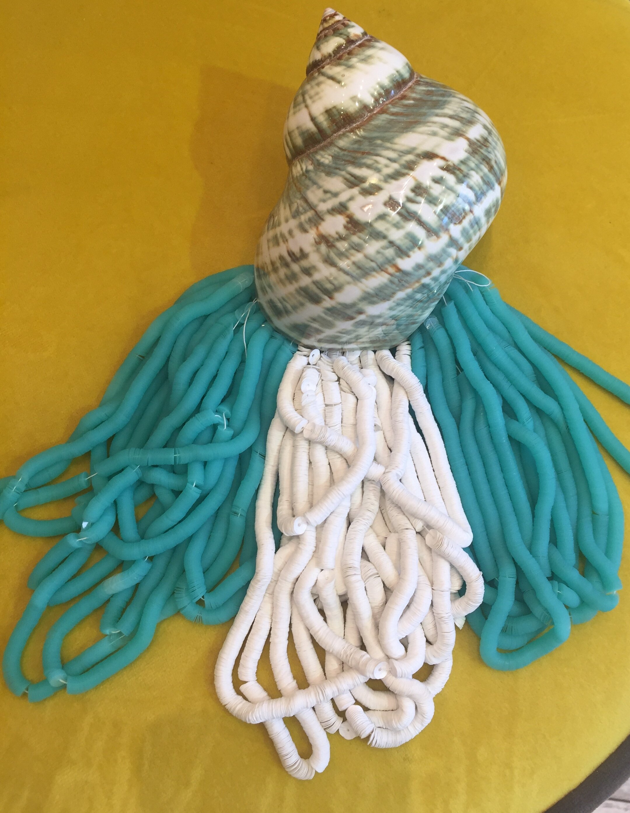 IMG_7871 (modifié).JPG