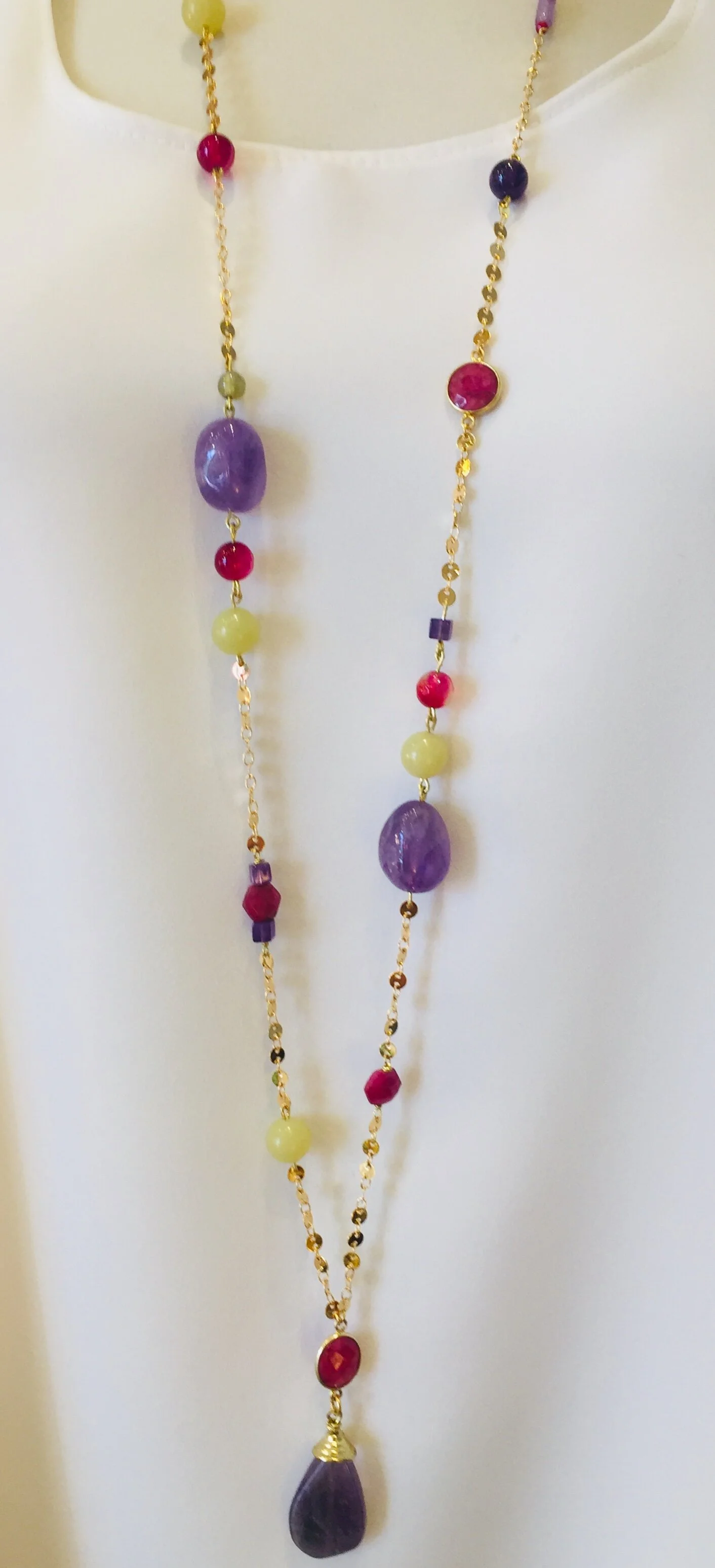 IMG_7942 (modifié).JPG