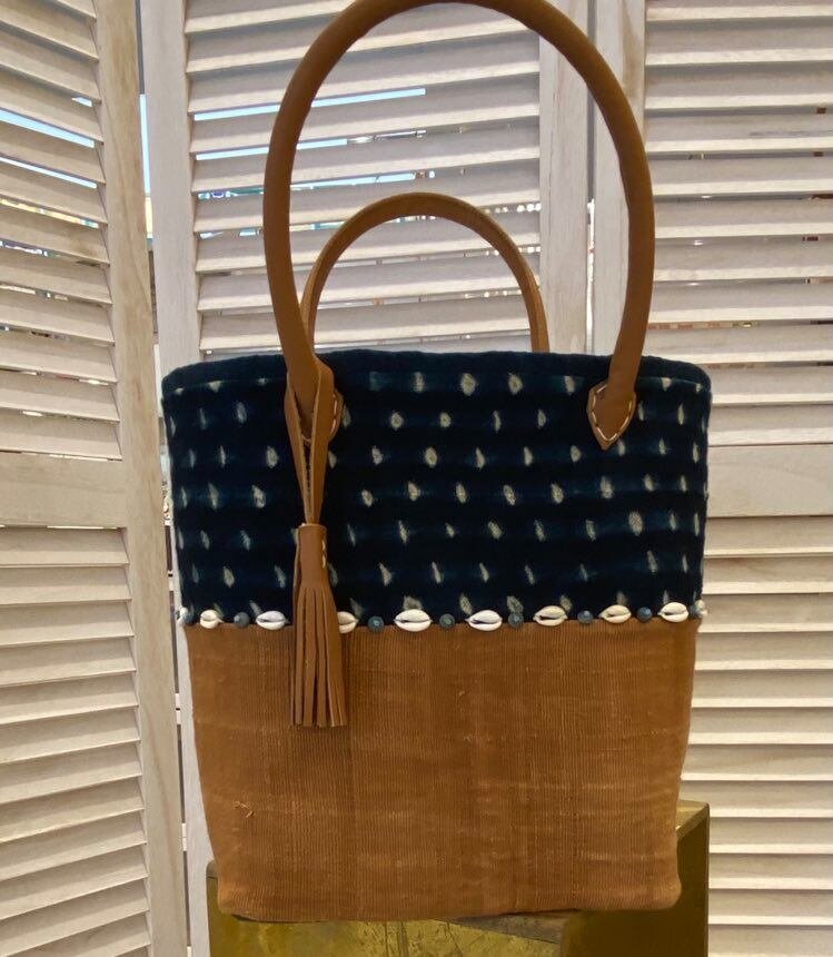 SAC PANIER BOGOLAN :02