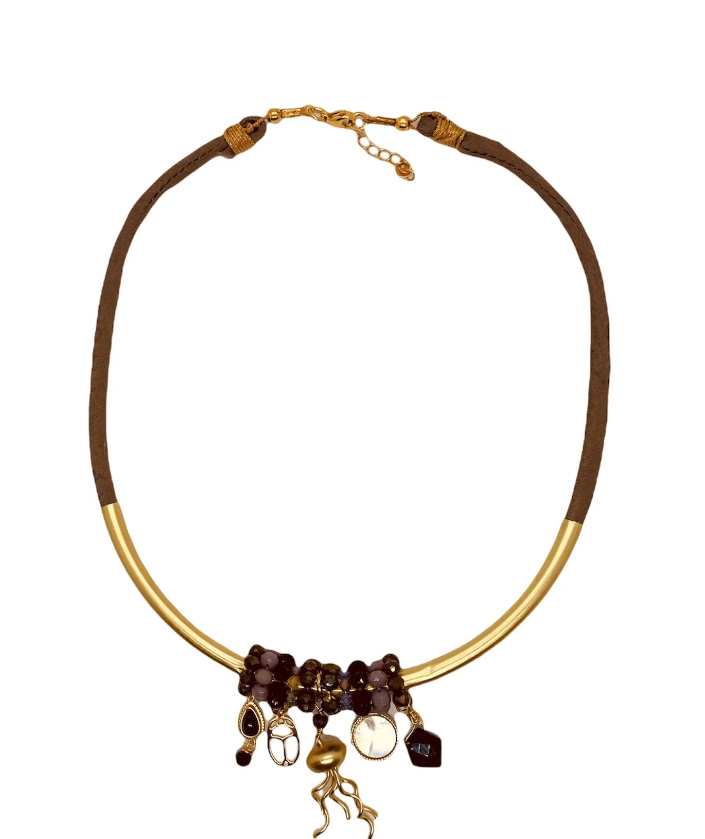 collier Silka marron.JPG