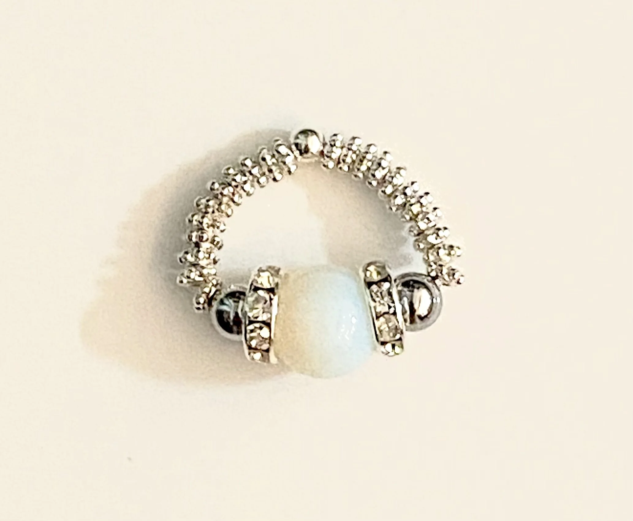 9B625573-32FD-4973-97EE-93011AE9AC97