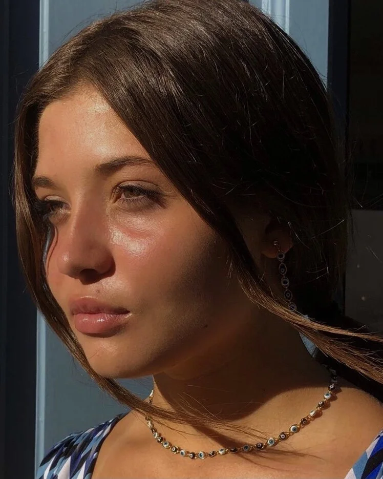 E4B88A30-C60B-4F81-B6BE-3565DA0E7794