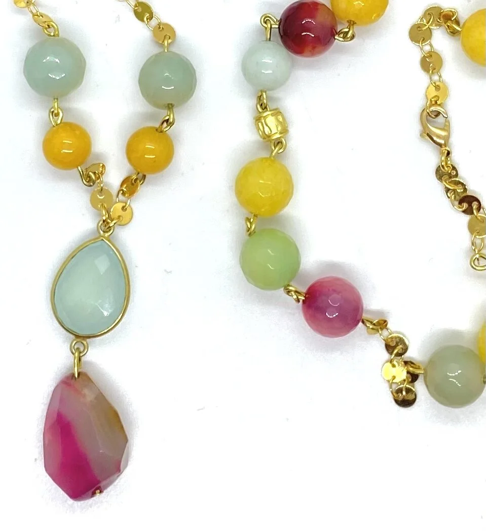 404EDA1A-D580-4657-A48D-164FC56A8064