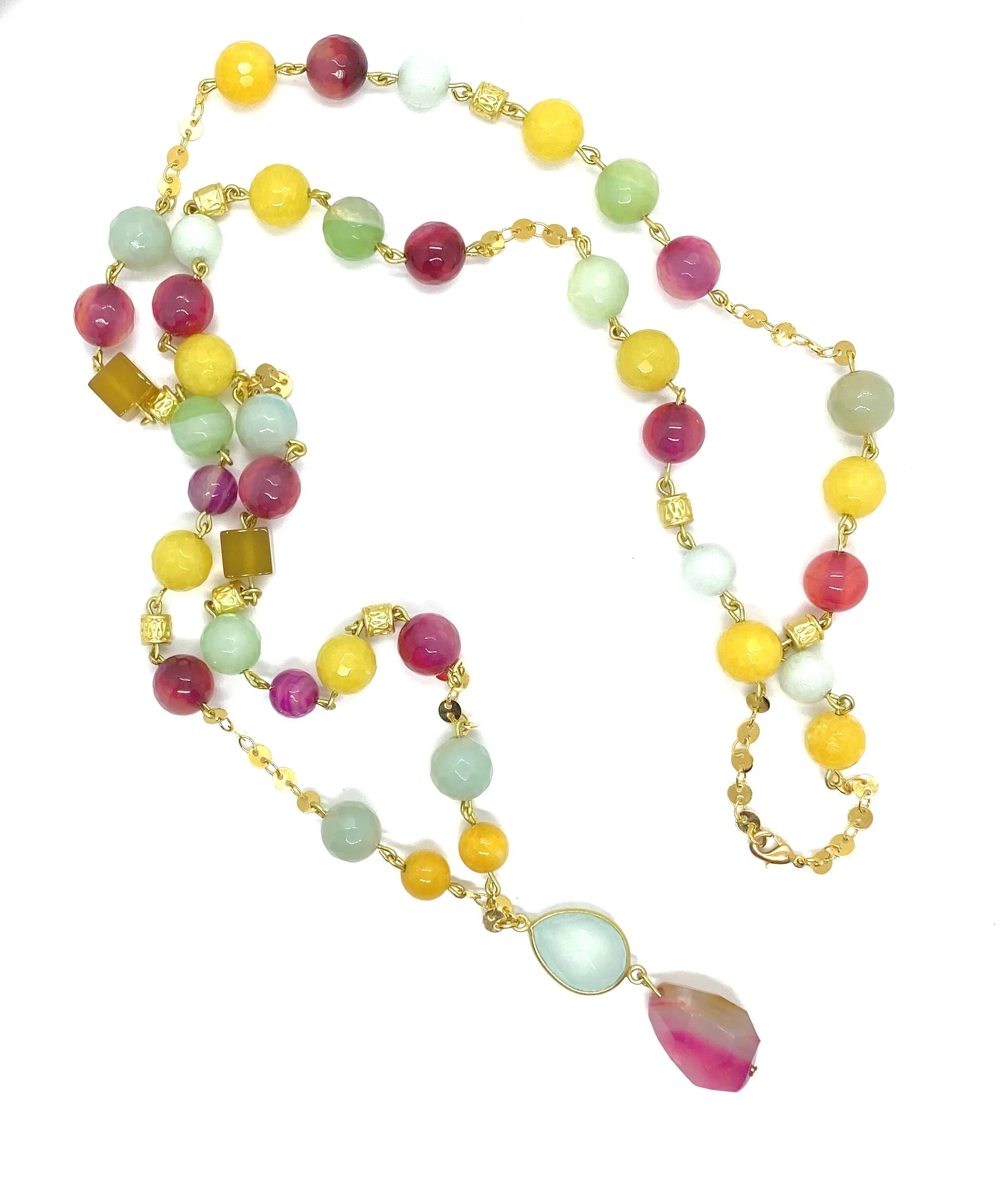 A52F89F2-A4C5-4741-8602-5CC5475EDFA6