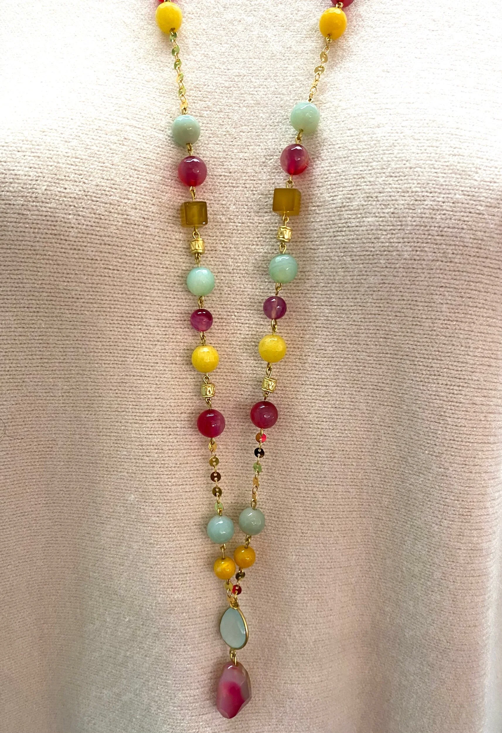 A3E97A1A-5288-4109-B7B8-8B70FA88E0E6