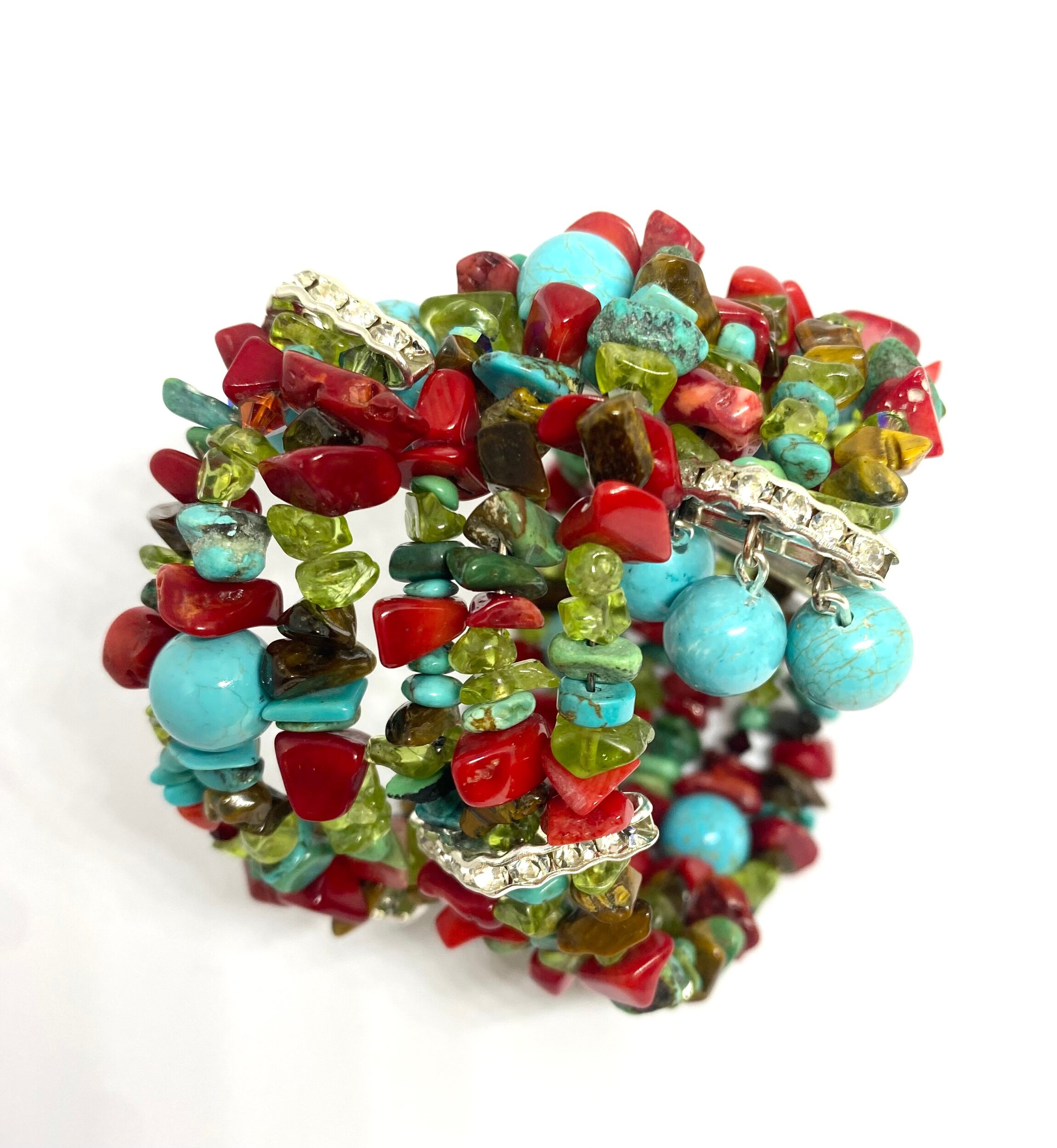 9840460E-2B23-45D3-A27D-6C3DD2132983