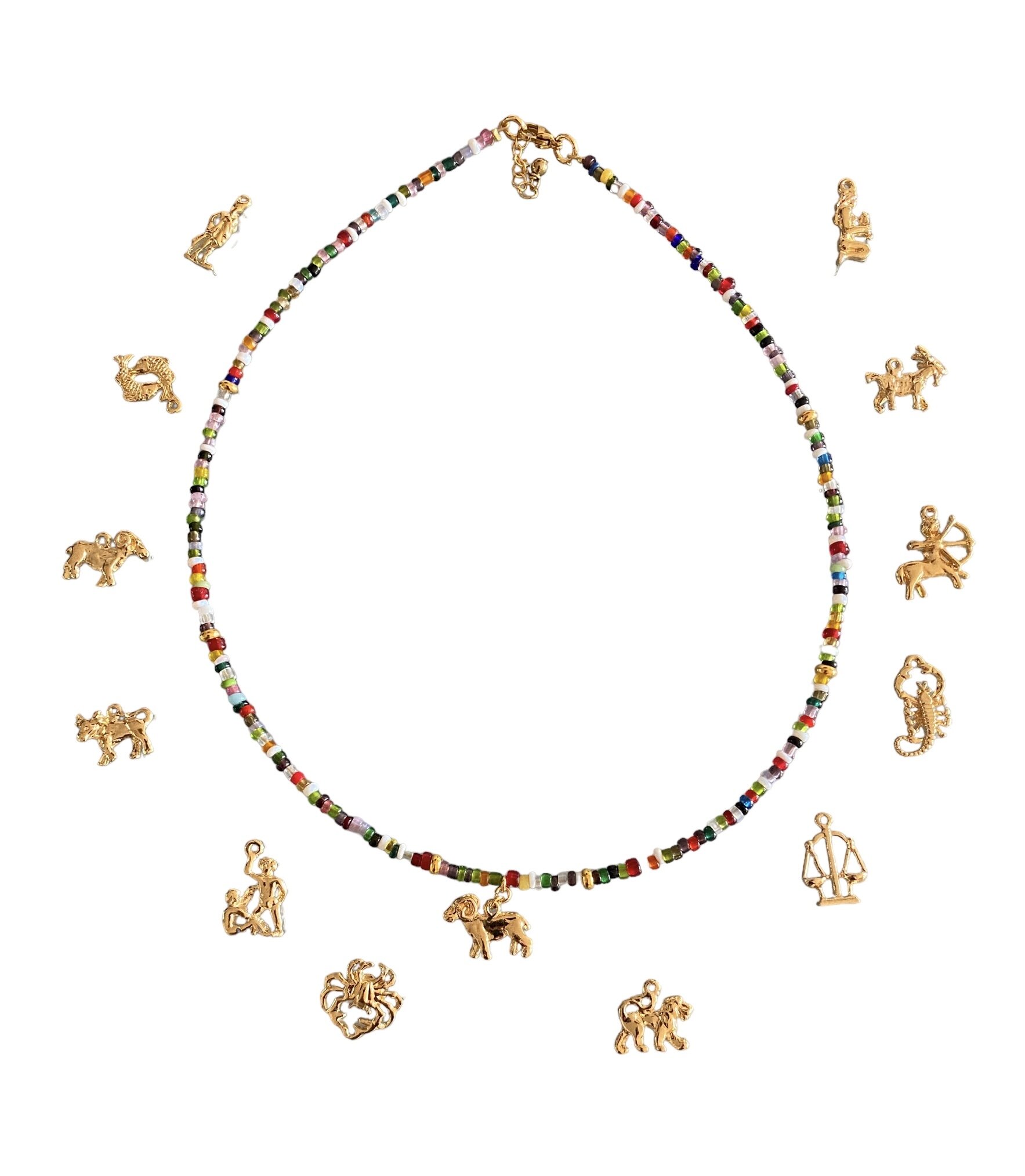 E0E97A4A-6E7E-436E-BCB9-0225488F7B6B