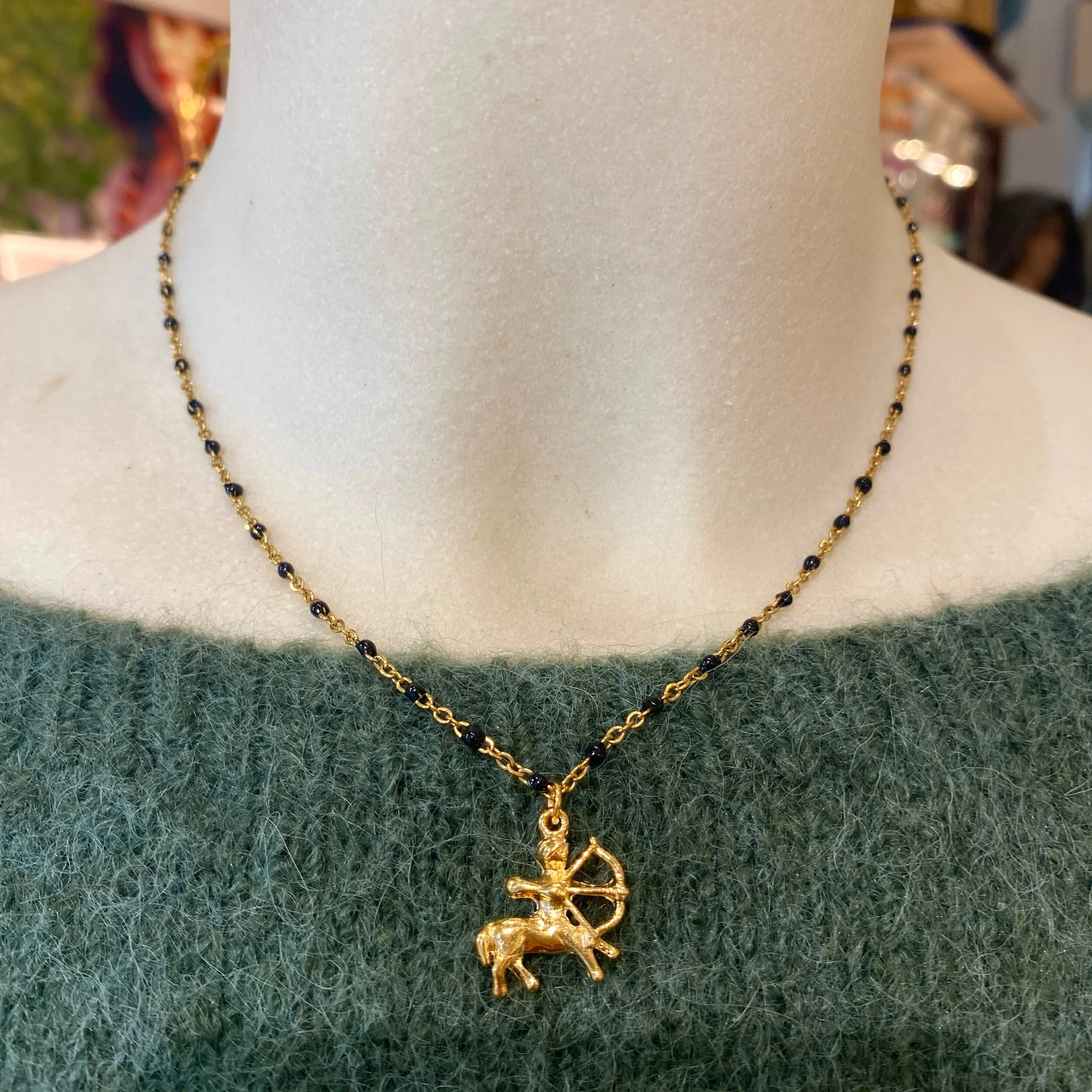 0DC3709C-E4EB-440D-BD64-58ABC72702A2