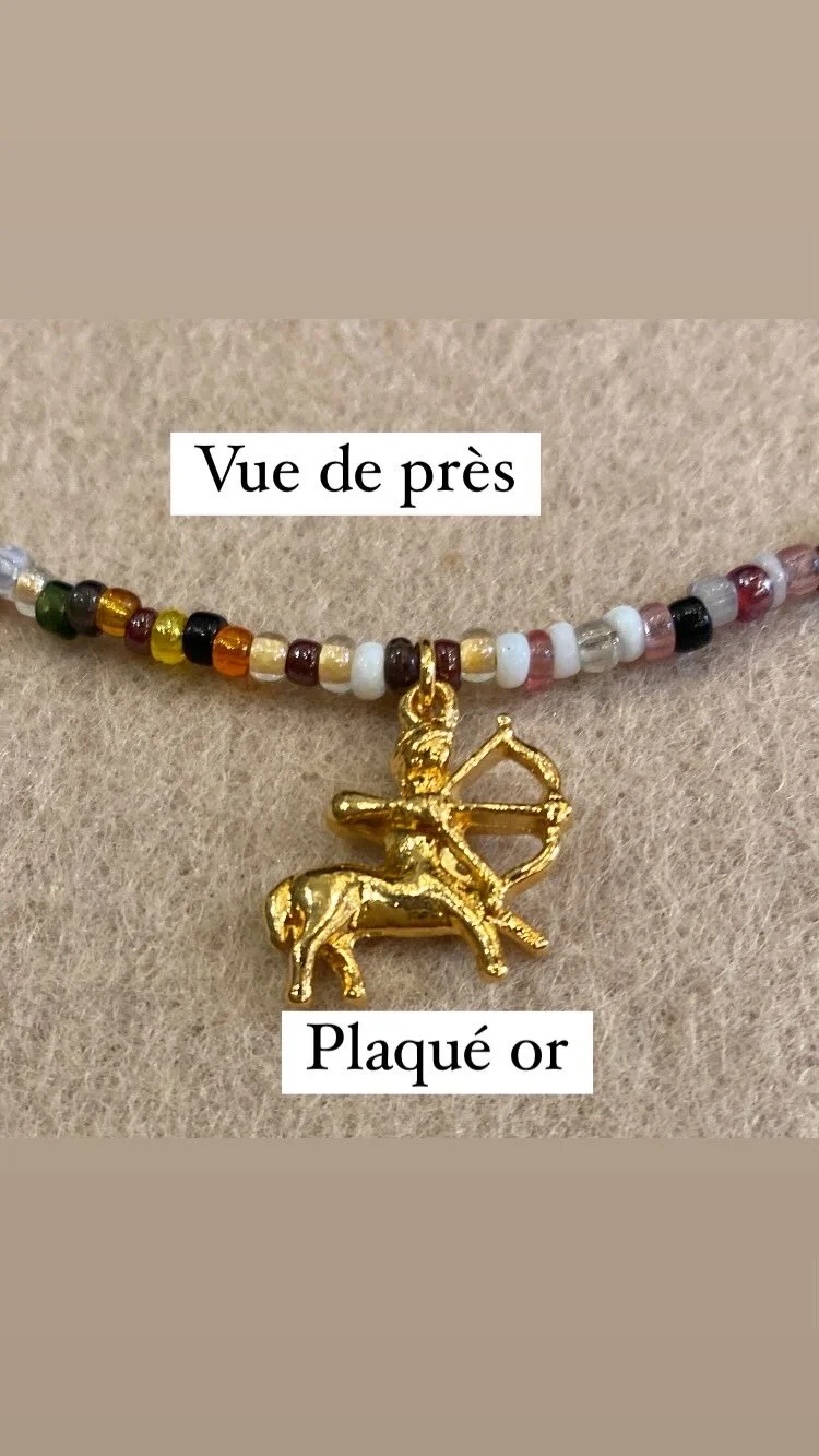 79B2894F-1A64-4658-B758-D533CF7EBCA3