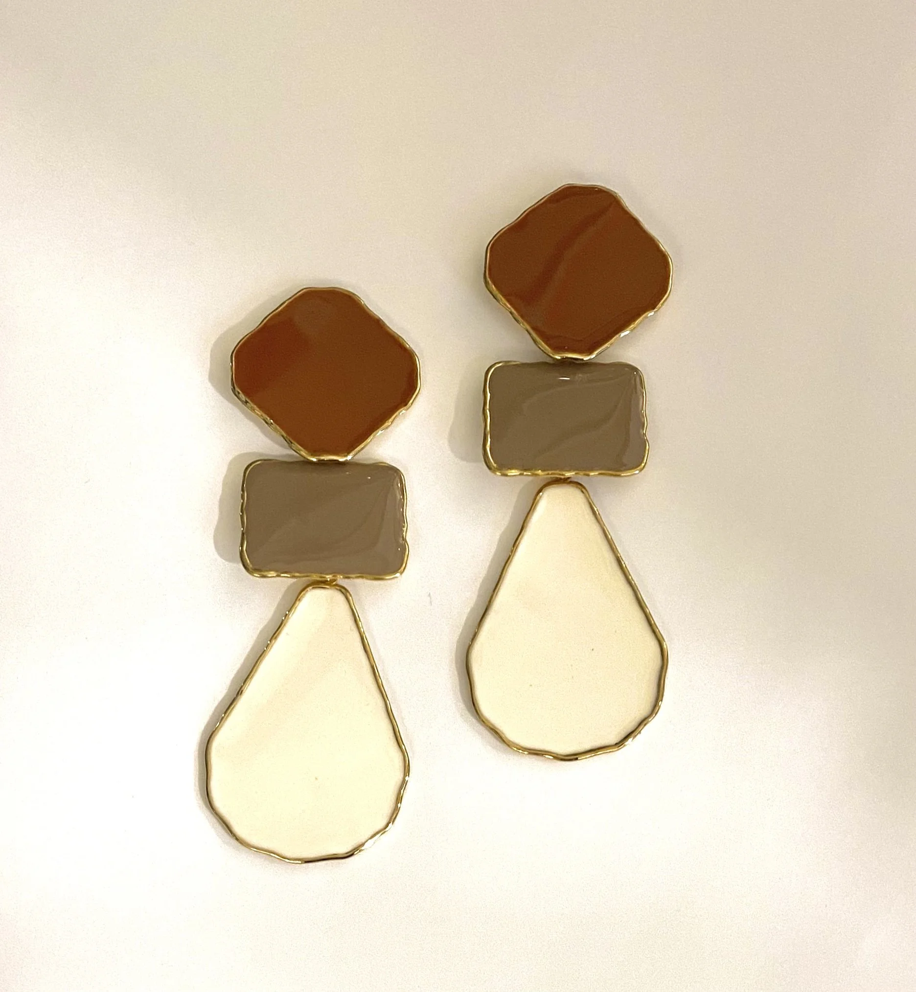 BO LILOU MARRON ET BEIGE.JPEG