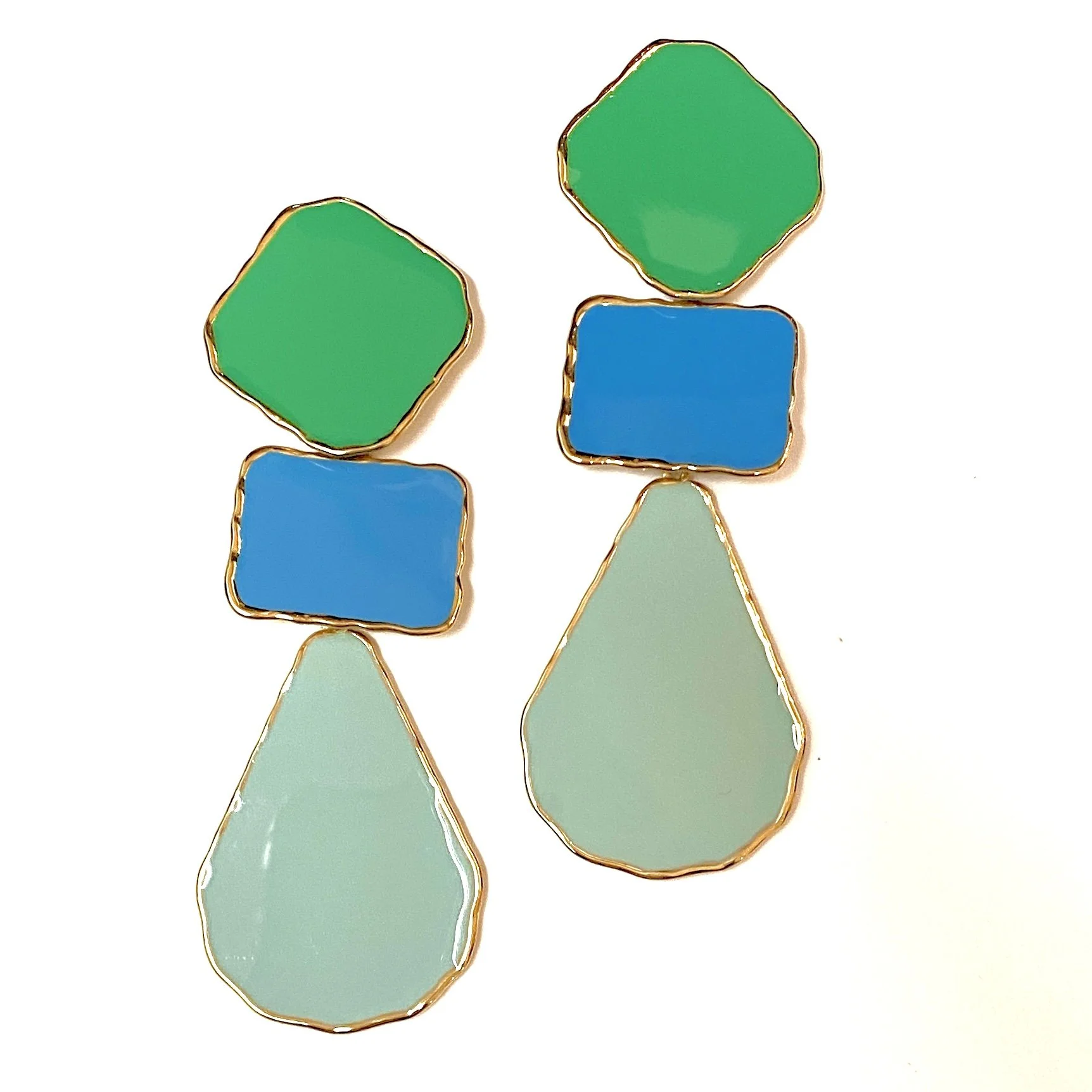 BO LILOU BLEU ET VERT.JPG