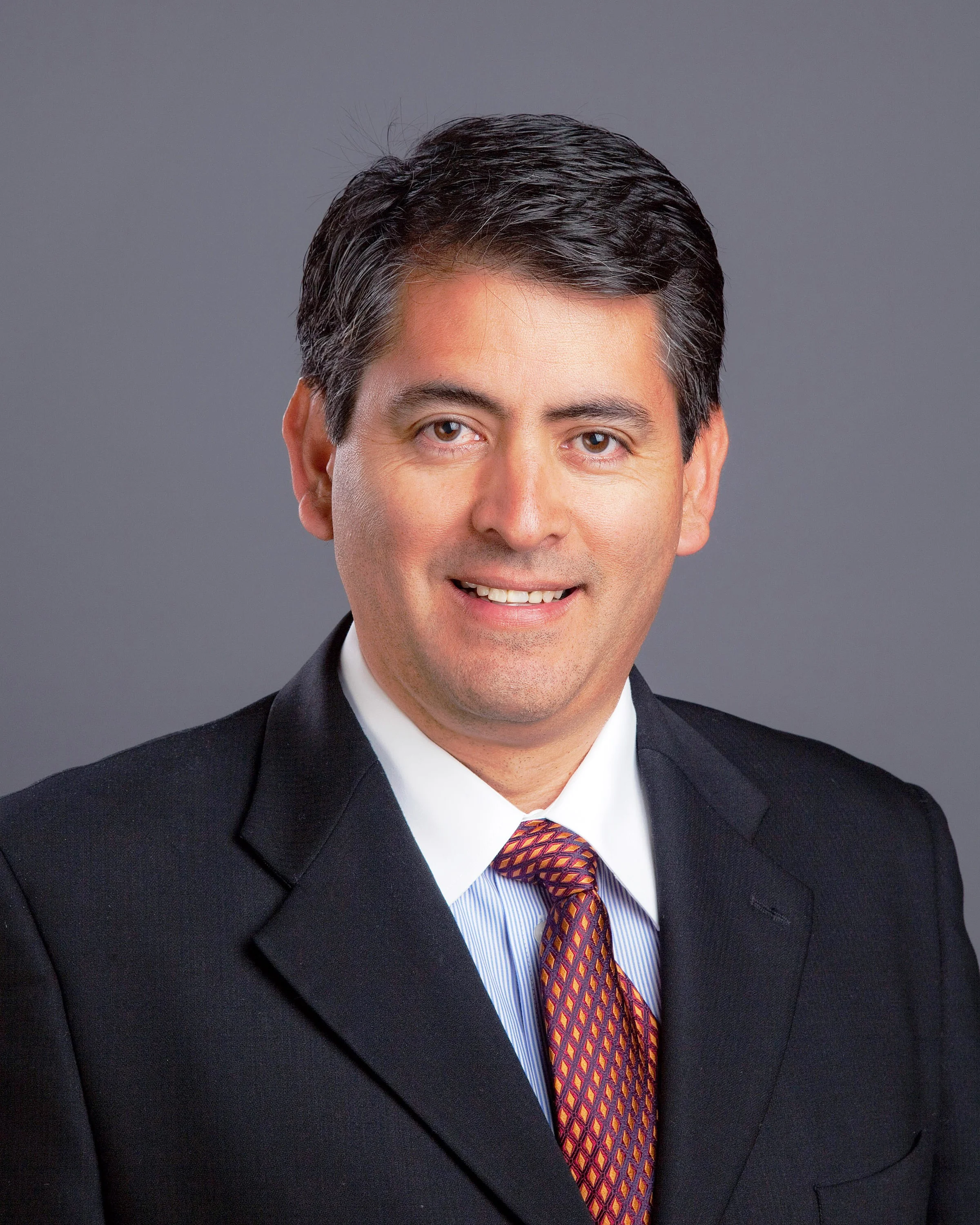 Jorge L. Escobar, San Jose-Evergreen Community College Dist. Breakout Session: Re-imaging the Community College Ecosystem (K-14) As member of the Presidential cabinet, his portfolio includes multiple strategic areas: Milpitas College Extension, management of $320+ million for bond construction projects; facilities development and operations; fiscal and business services; campus technology; and overall operational performance of the institution – his primary focus is ensuring the overall college ecosystem works to support student success. Jorge has received numerous awards and commendations including a Special Recognition Award from Princeton University (2011); the Donald Griffin ’23 Management Award, Princeton University (2010); Special Achievement Award, Merrill Lynch (1997); Distinguished Administrator, San José City College (2017); and recently Top 100 most influential and notable Hispanic Professionals in Information Technology – HITEC (2017)
