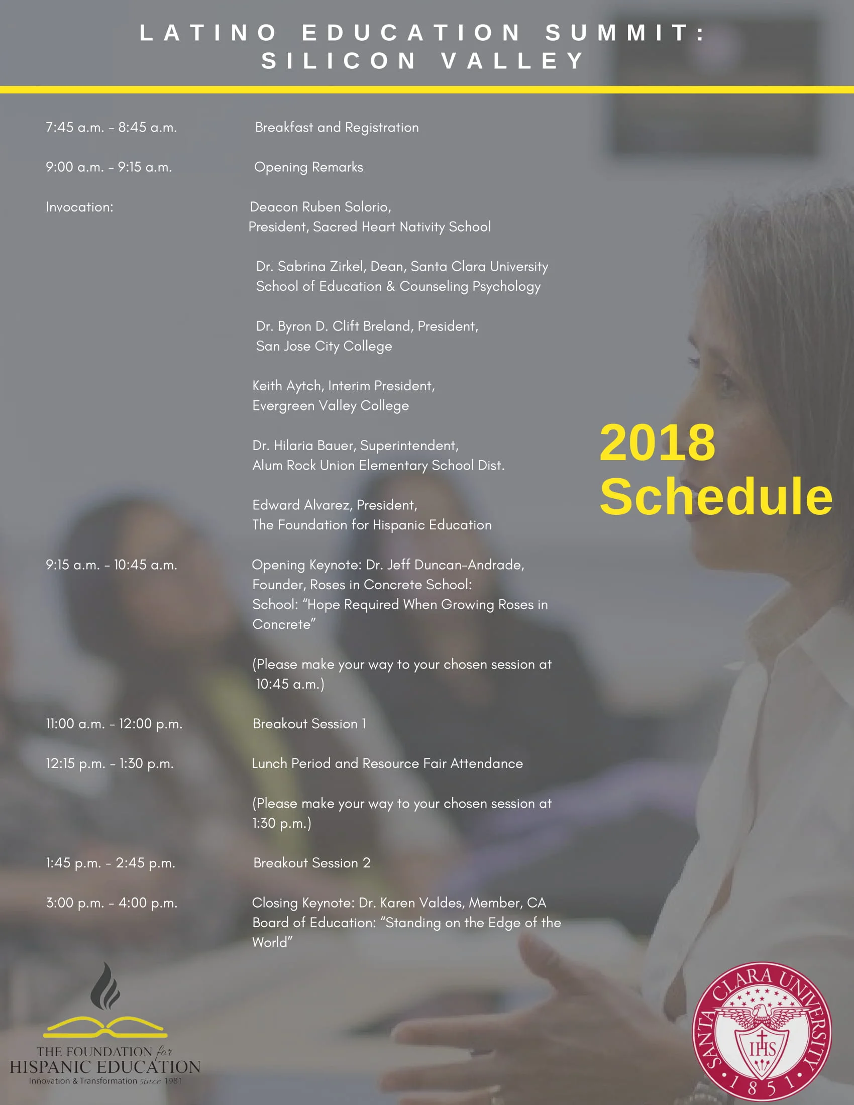 2018 LES Program (1)-1.jpg