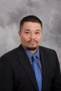 Dr. Edwardo Mosqueda, University of California - Santa Cruz Breakout Session Topic: The Role of School Leadership in English Language Learner College Readiness Eduardo Mosqueda is an Assistant Professor of Education at UC Santa Cruz. He completed his doctoral studies at the Harvard Graduate School of Education. His research analyses the relationship between the English proficiency of Language Minority students, their access to rigorous courses and their performance on standardized mathematics assessments. He has authored or co-authored articles in the Journal of Urban Mathematics Education, Equity and Excellence in Education, and Review of Research in Education.