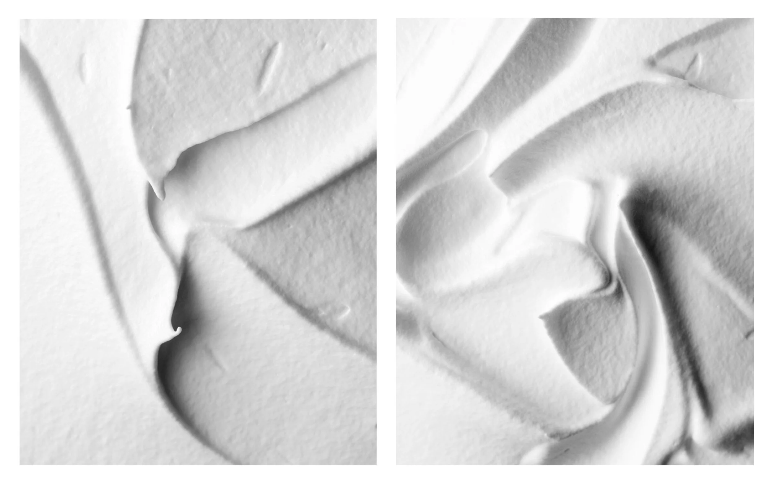 Whipped-Cream.jpg