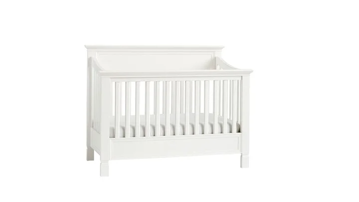 crib.jpg