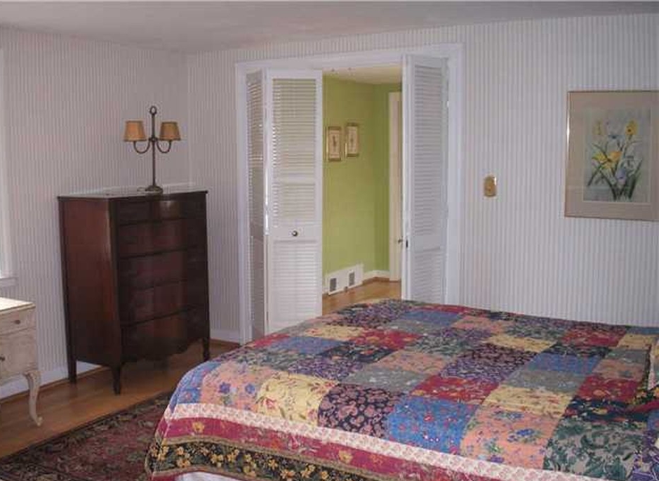 APS Room Before.jpg