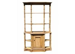 bamboo shelf.jpeg